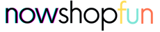 nowshopfun