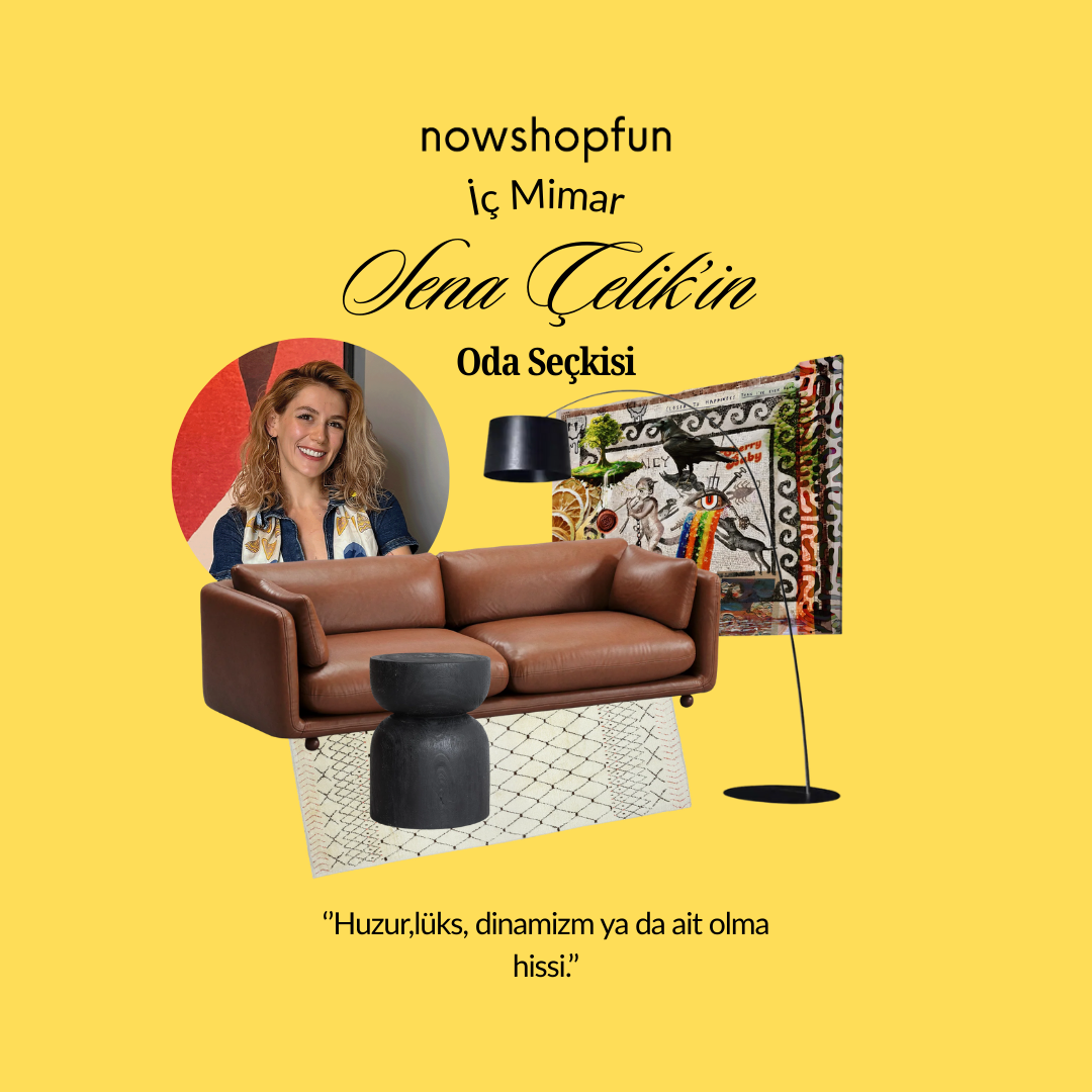 nowshopfun
