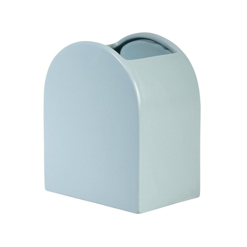 2'li Fiyonk Vazo Seti