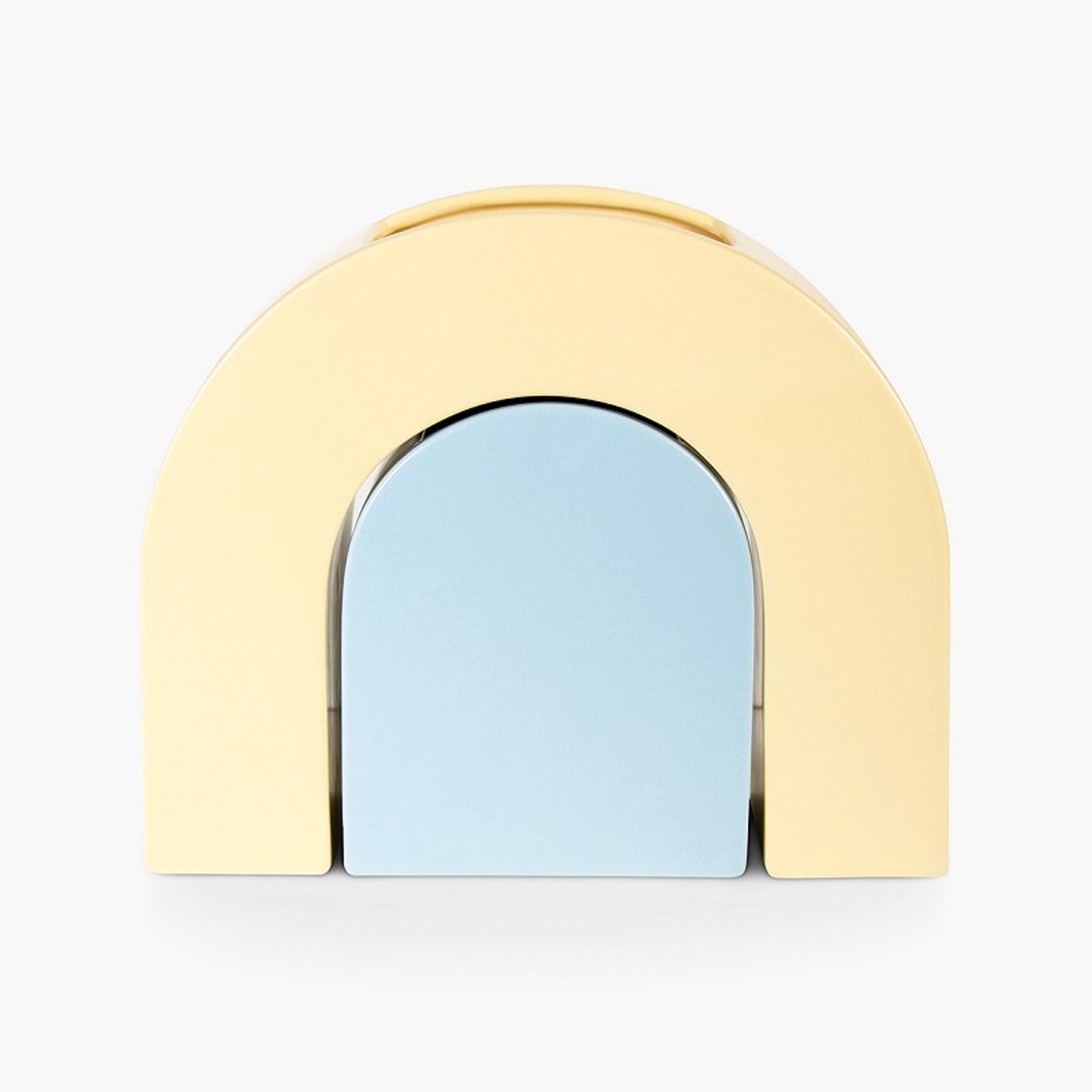 2'li Fiyonk Vazo Seti