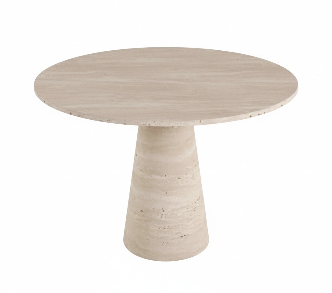 Yuka Dining Table