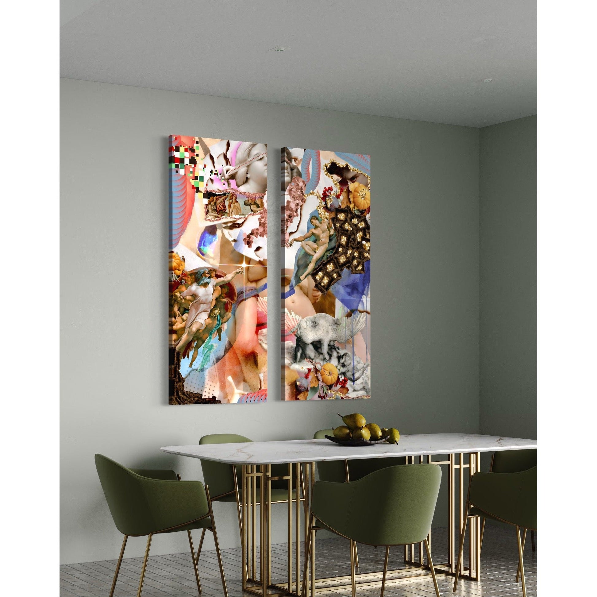 All The Ins And Outs Of Tablo