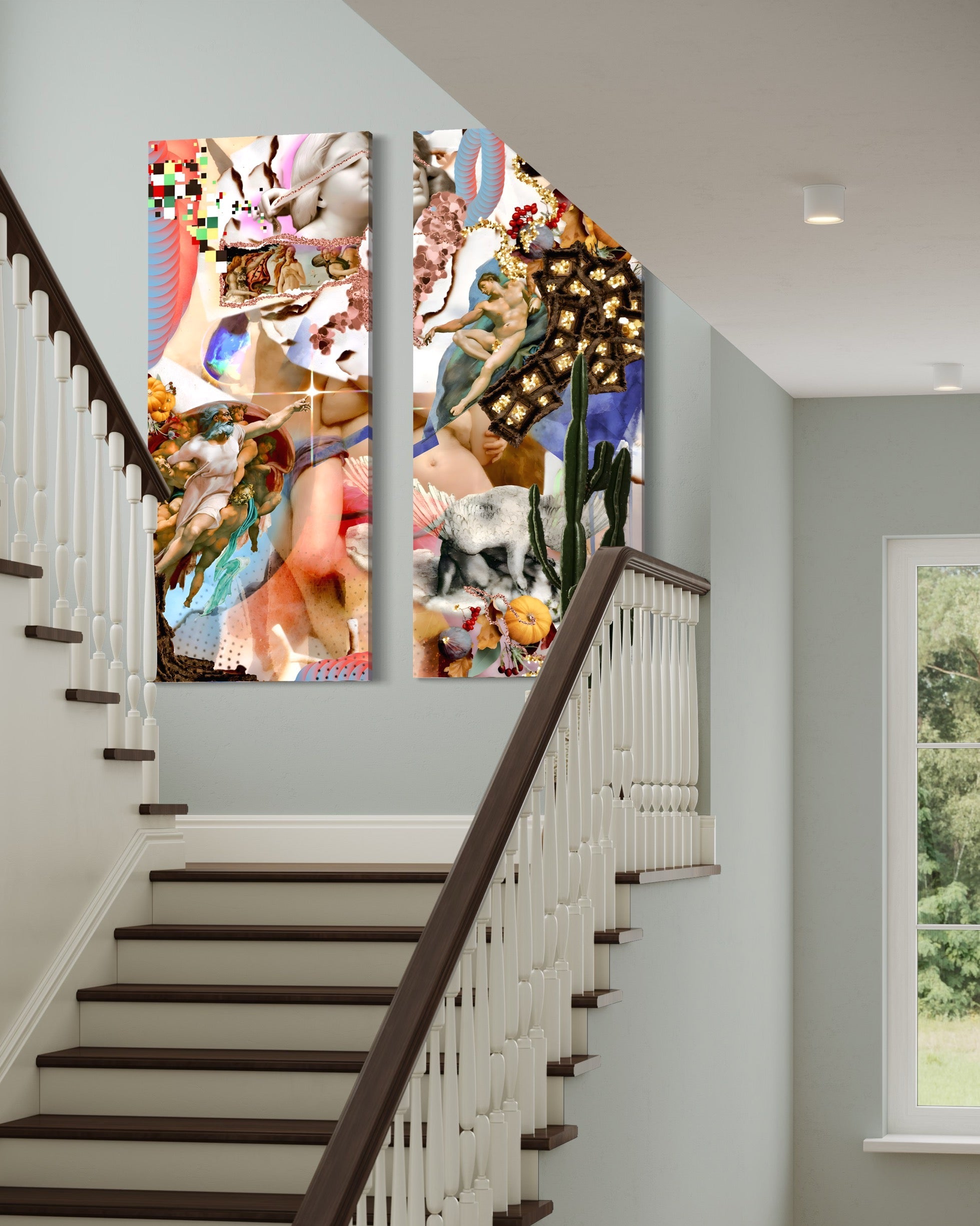 All The Ins And Outs Of Tablo