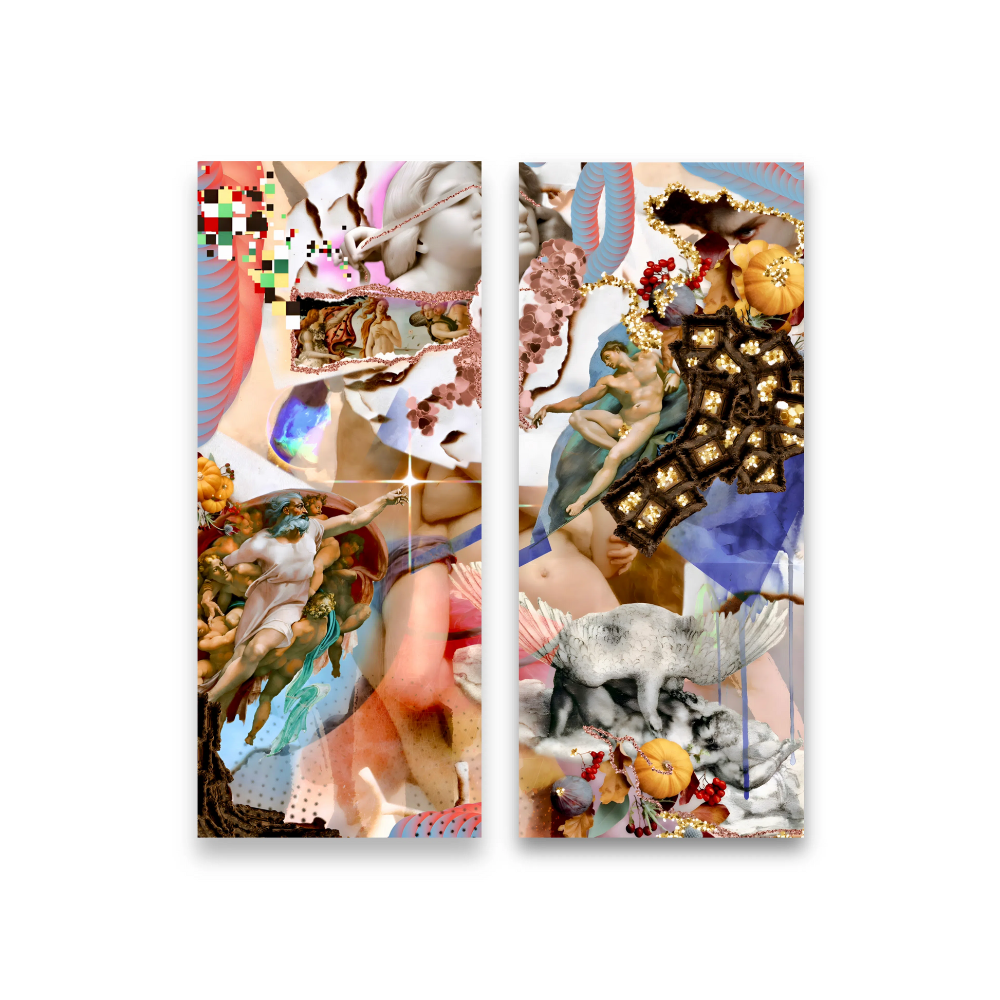 All The Ins And Outs Of Tablo