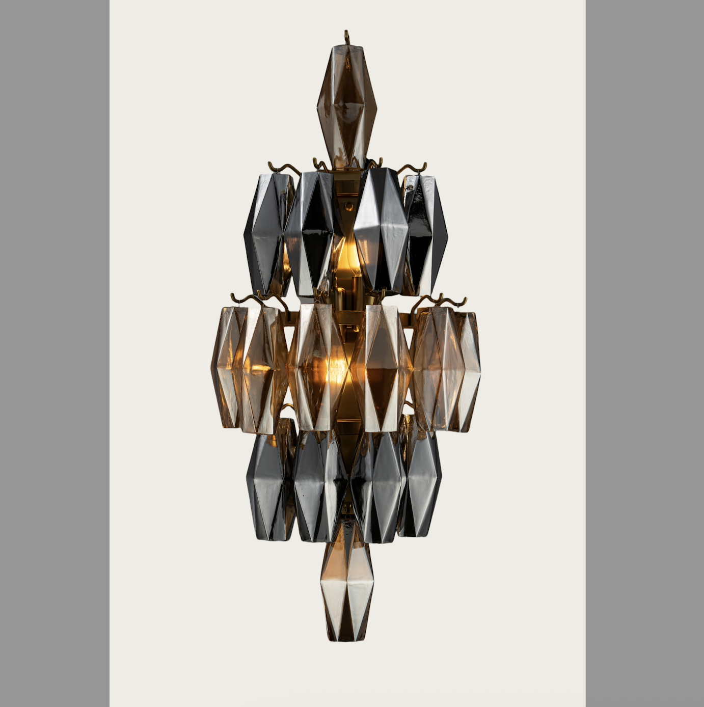 Antibes Cam Aplik-Aplik-Atolye Store-NowShopFun