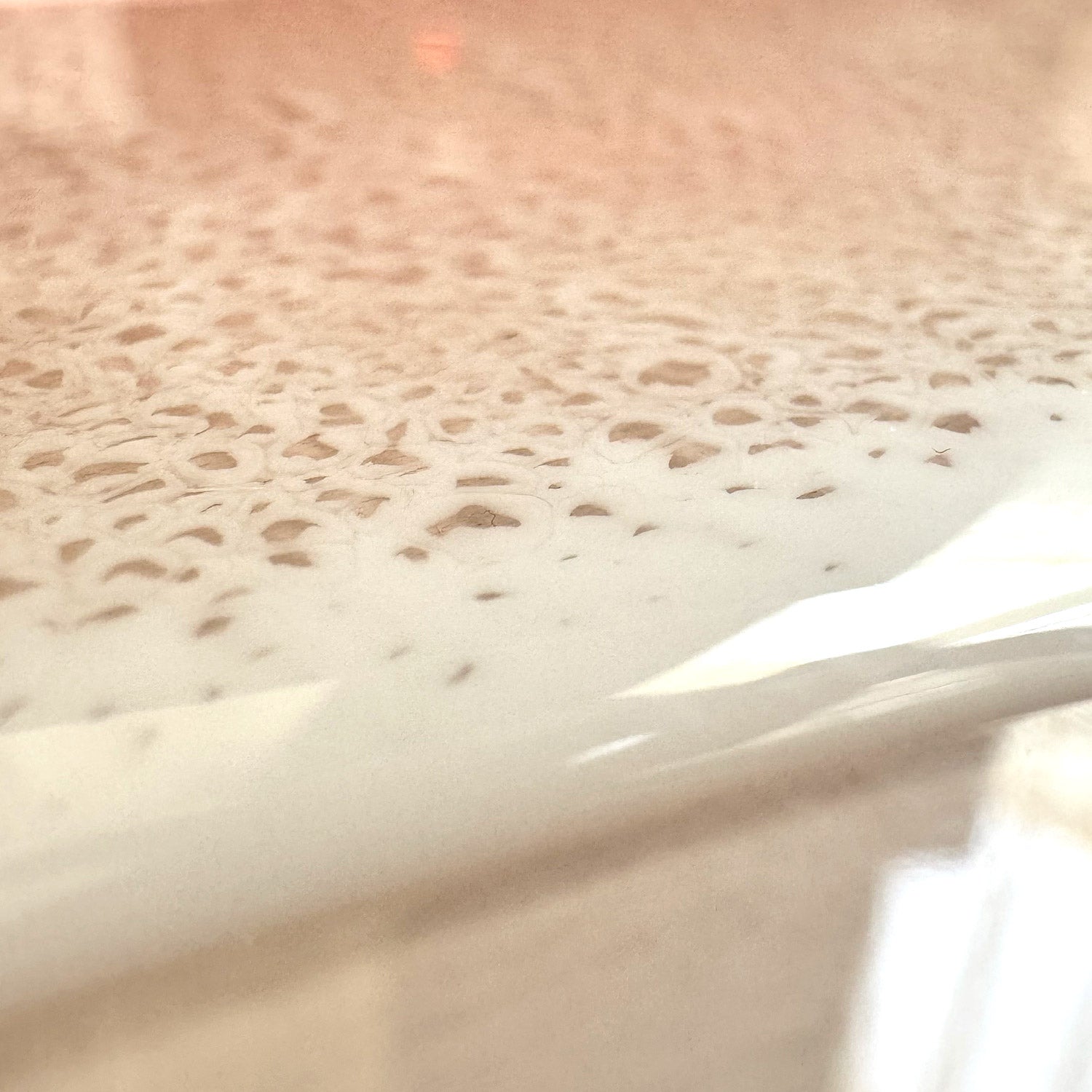 Arenis - Epoksi Deniz Tablo