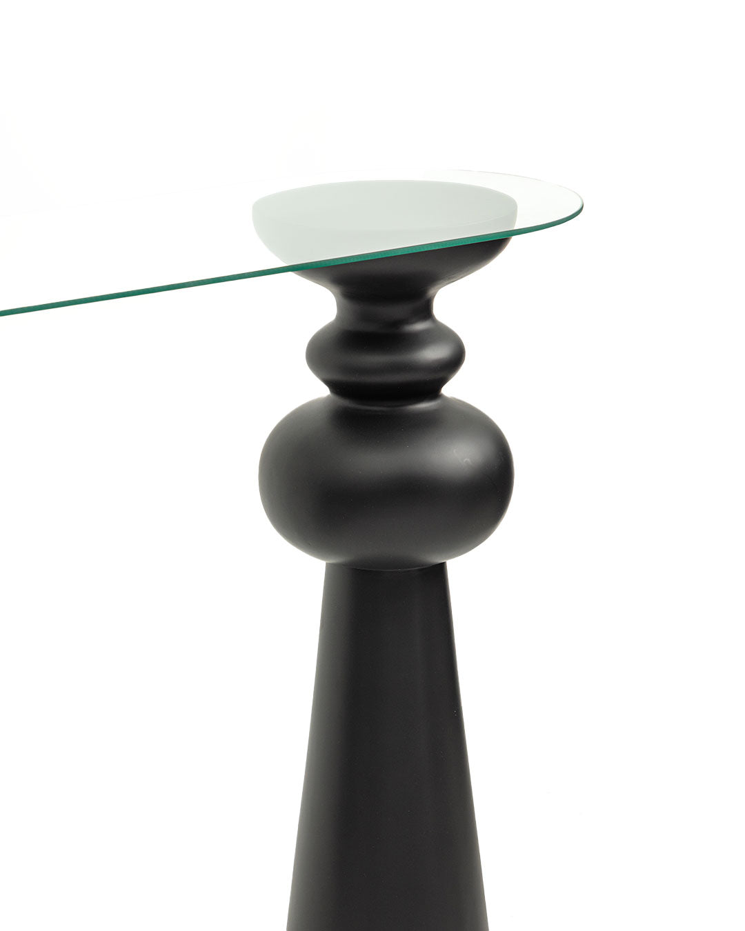 Artistic Lucky Totem Dresuar