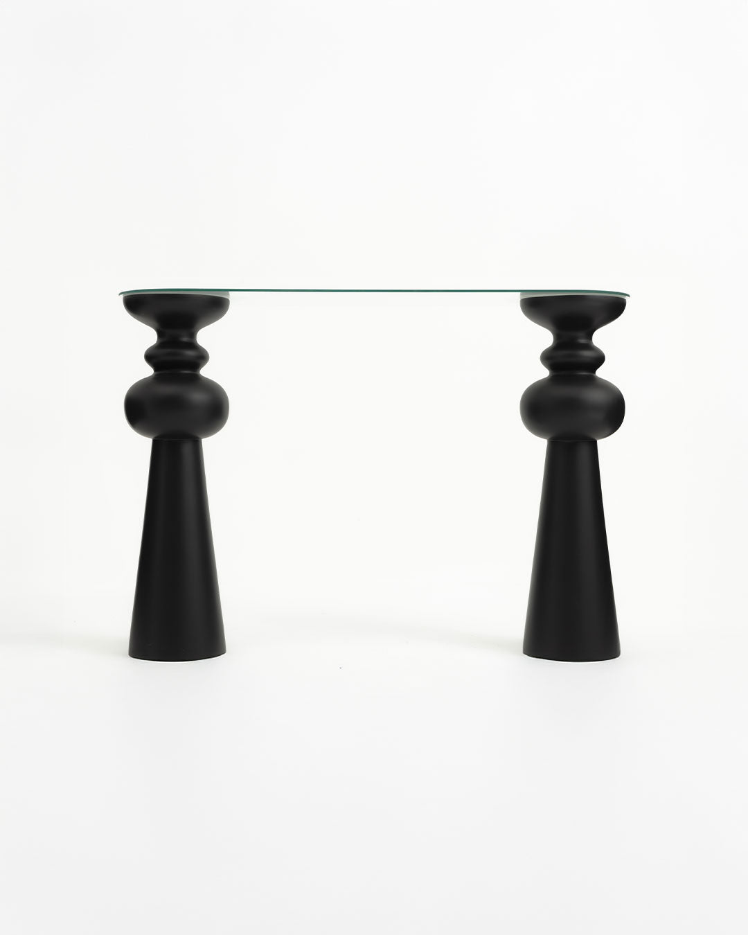 Artistic Lucky Totem Dresuar