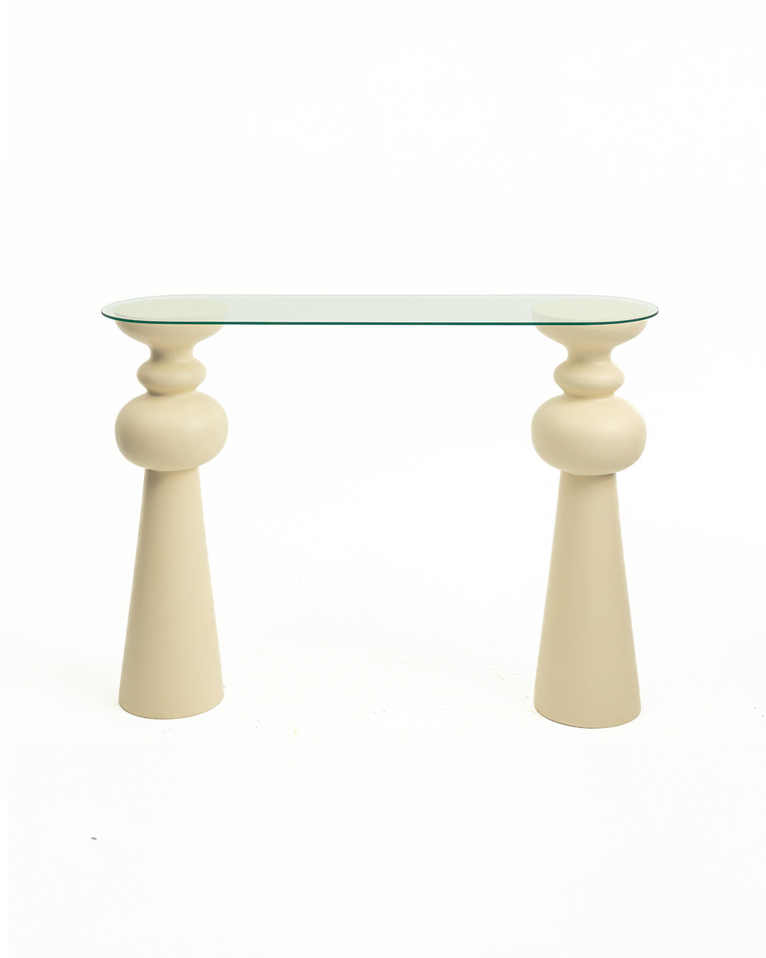 Artistic Lucky Totem Dresuar