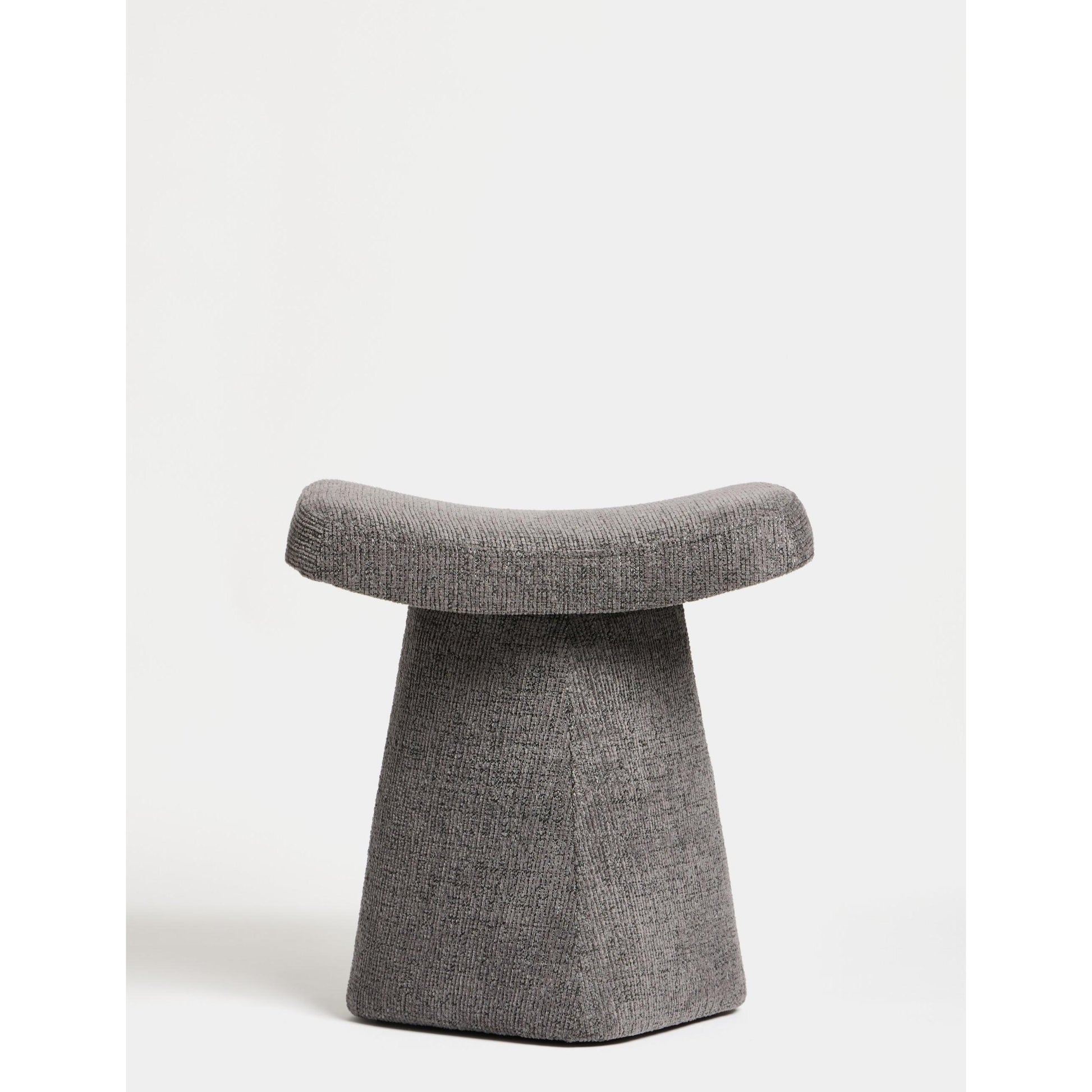 Asberg Minimalist Puf