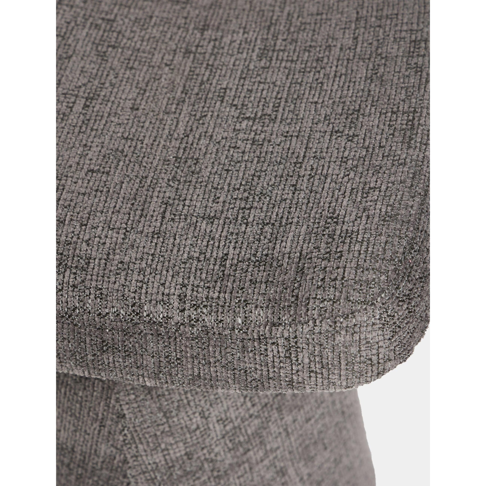 Asberg Minimalist Puf