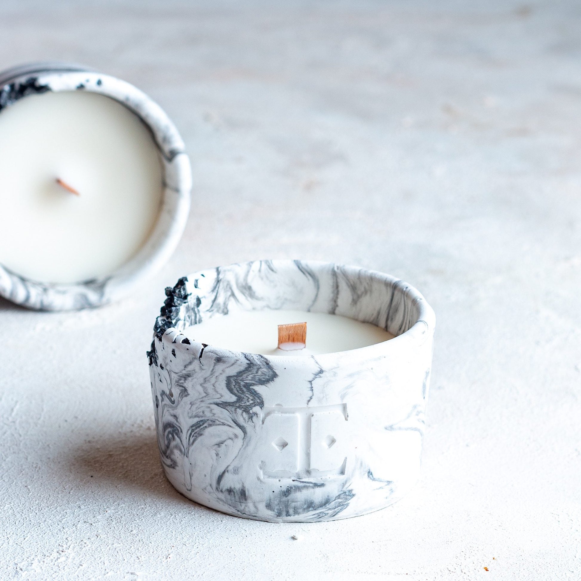 Black Rose Midi 2’Li Mum Seti