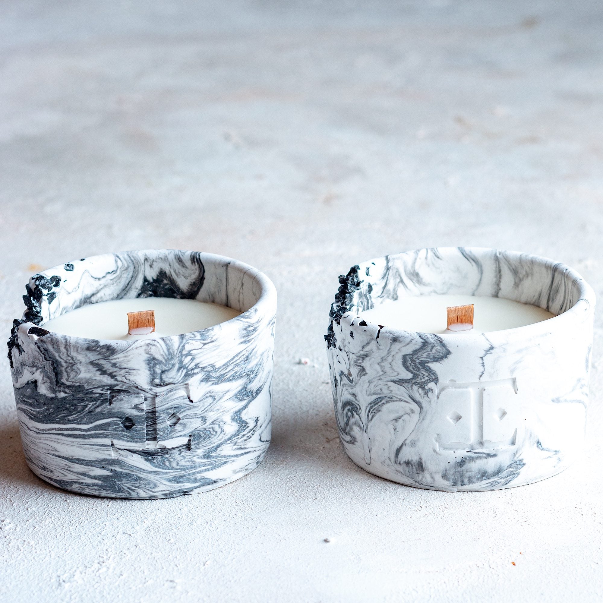 Black Rose Midi 2’Li Mum Seti