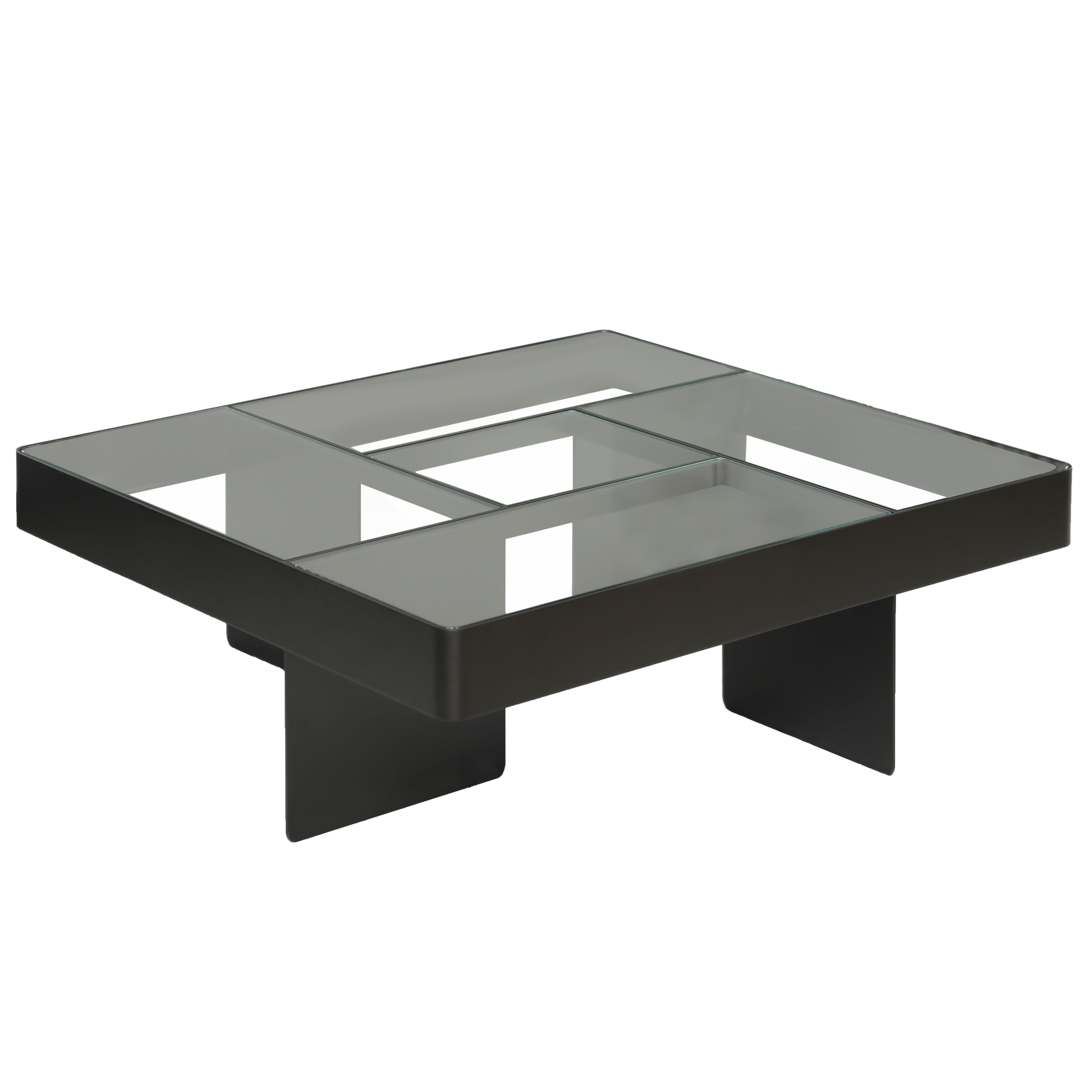 Blok Sehpa