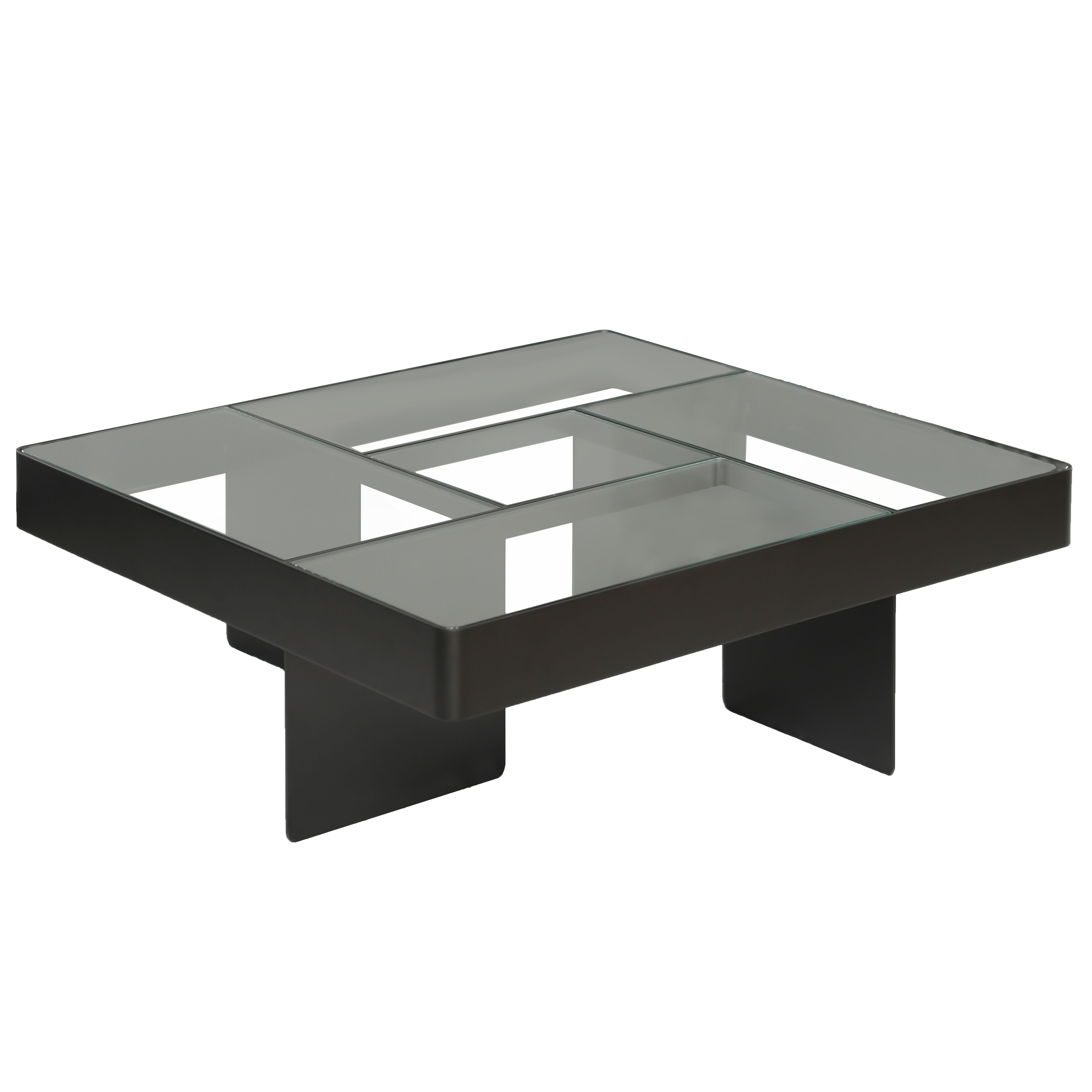 Blok Sehpa