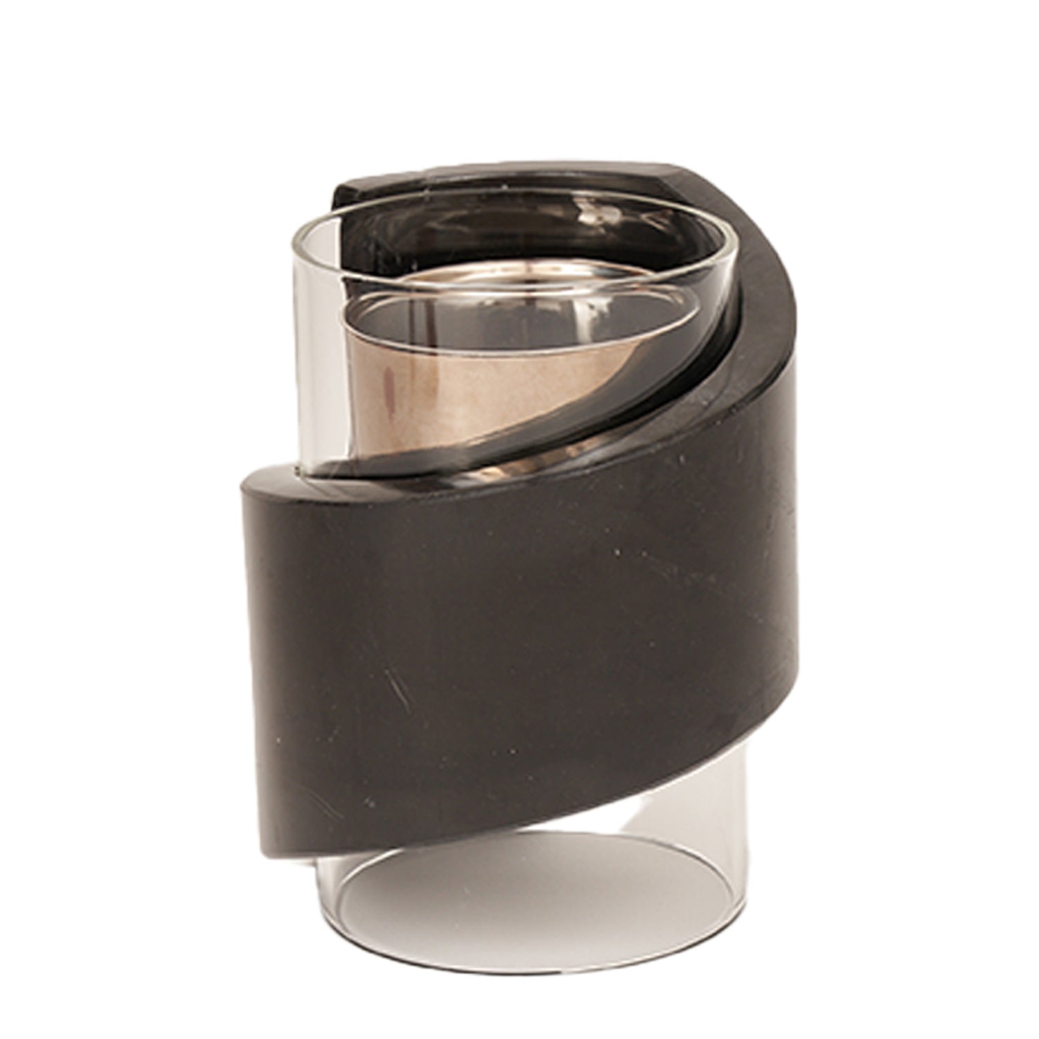 Bremante Toro Mumluk