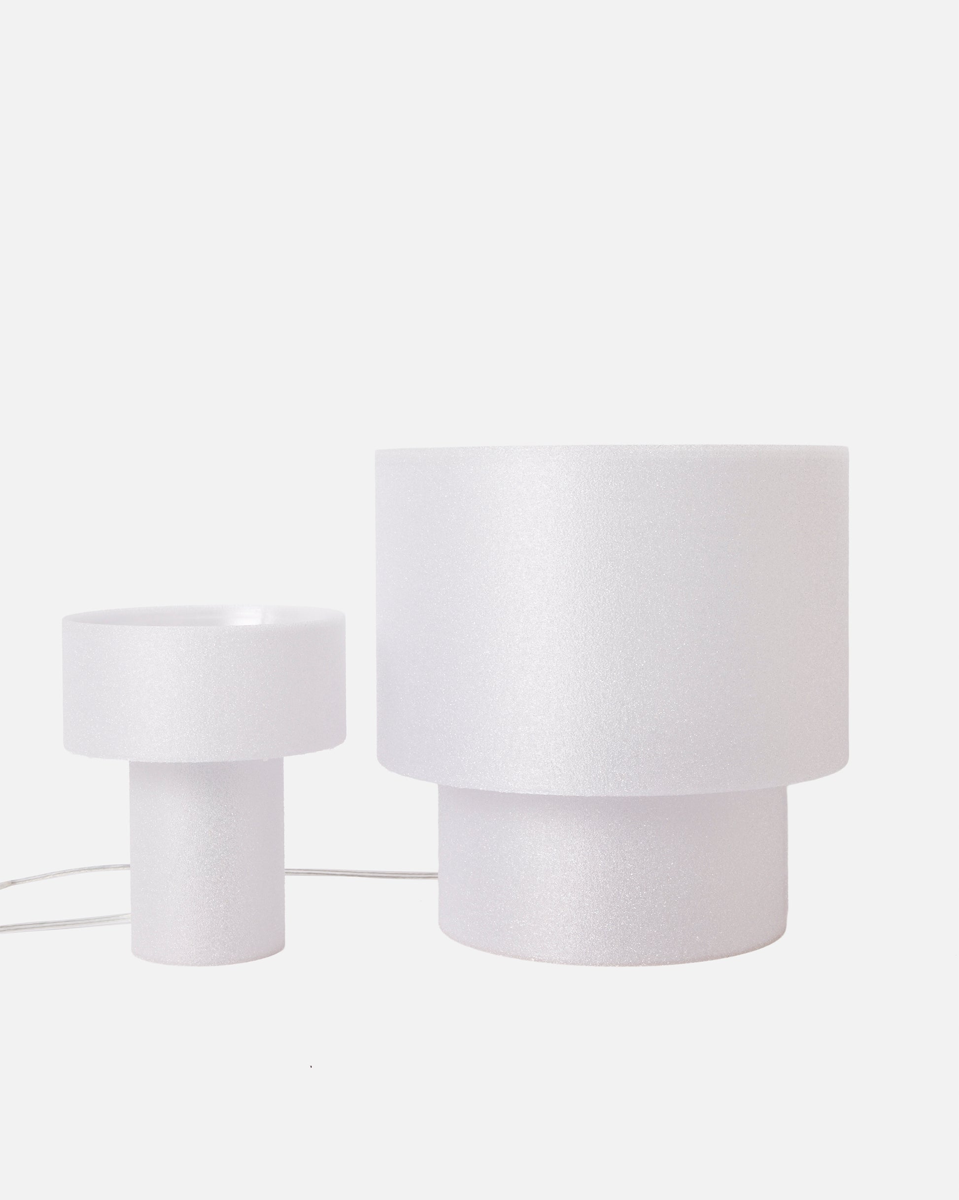 Circle Regular Masa Lambası-Masa Lambası-Das Pieces-NowShopFun