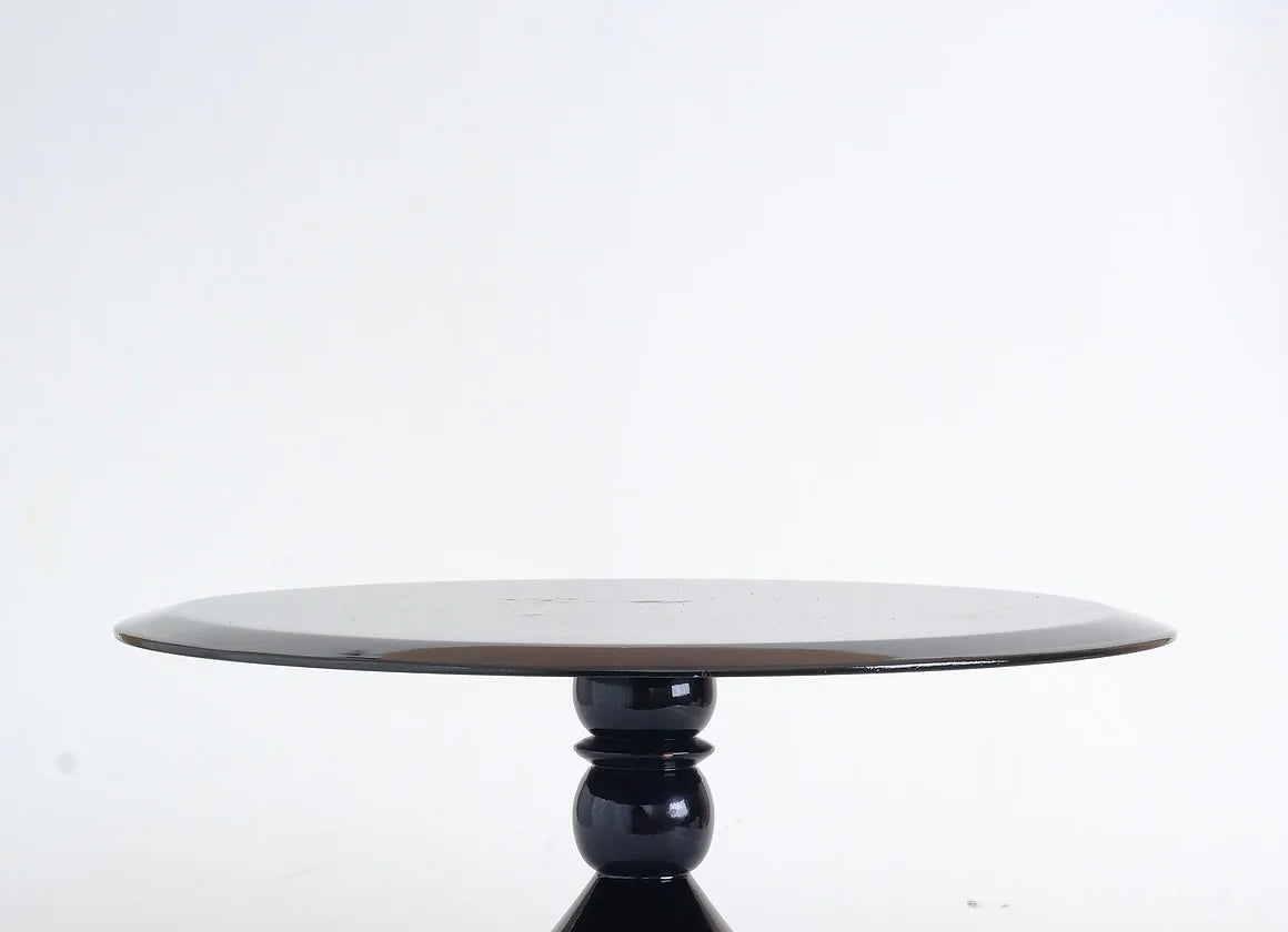 CRESCENDO CAKE STAND