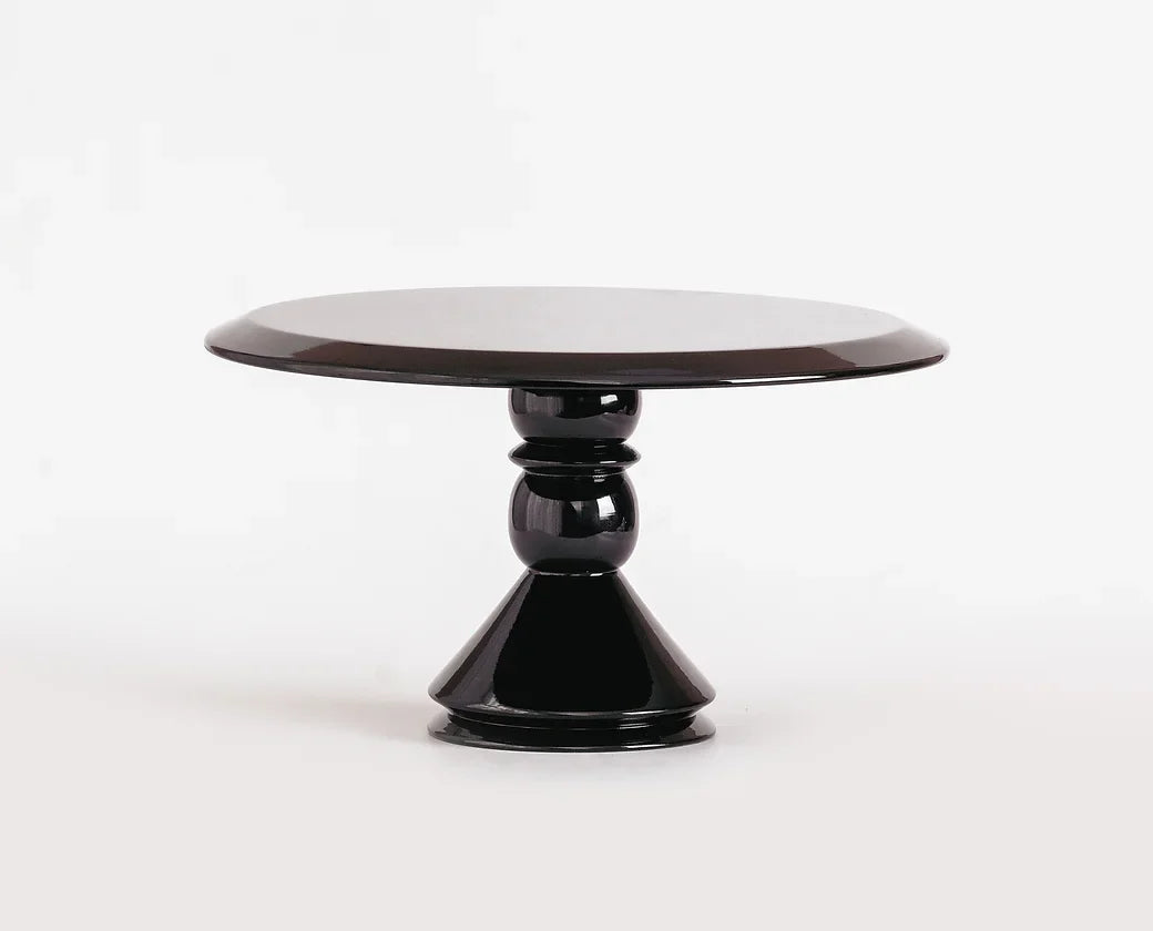 CRESCENDO CAKE STAND