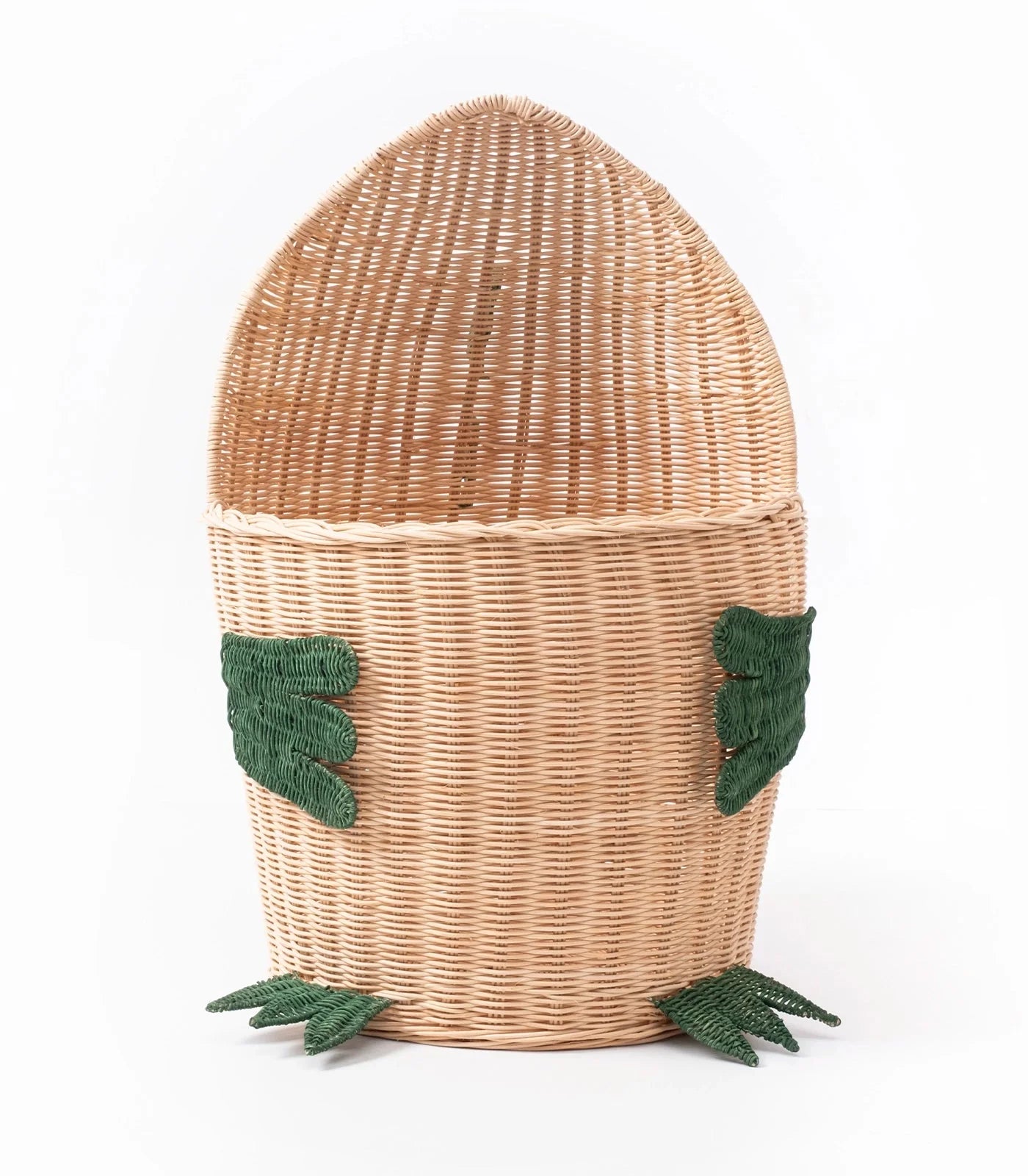 Dino Rattan Sepet