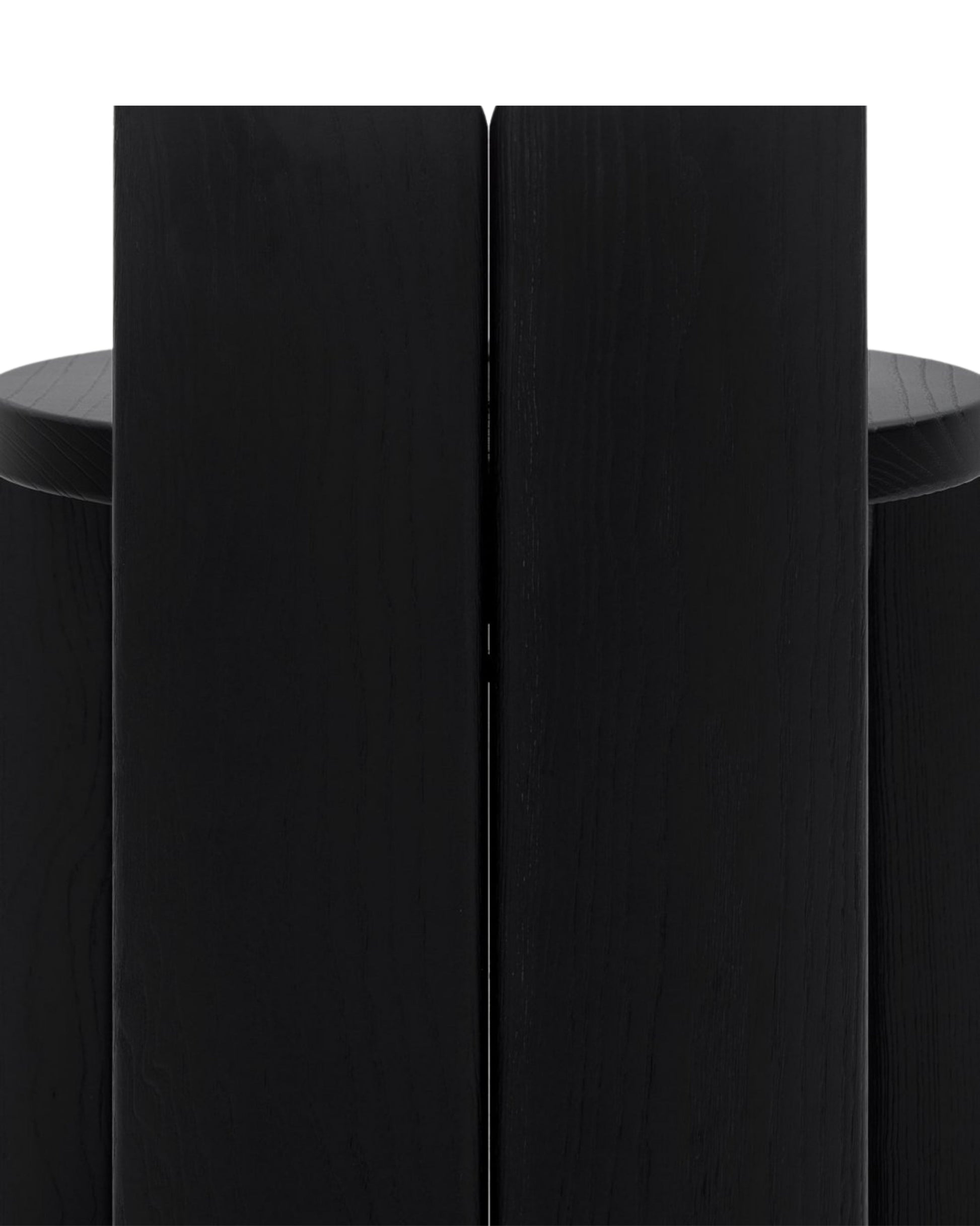 Dira Sandalye Tabure