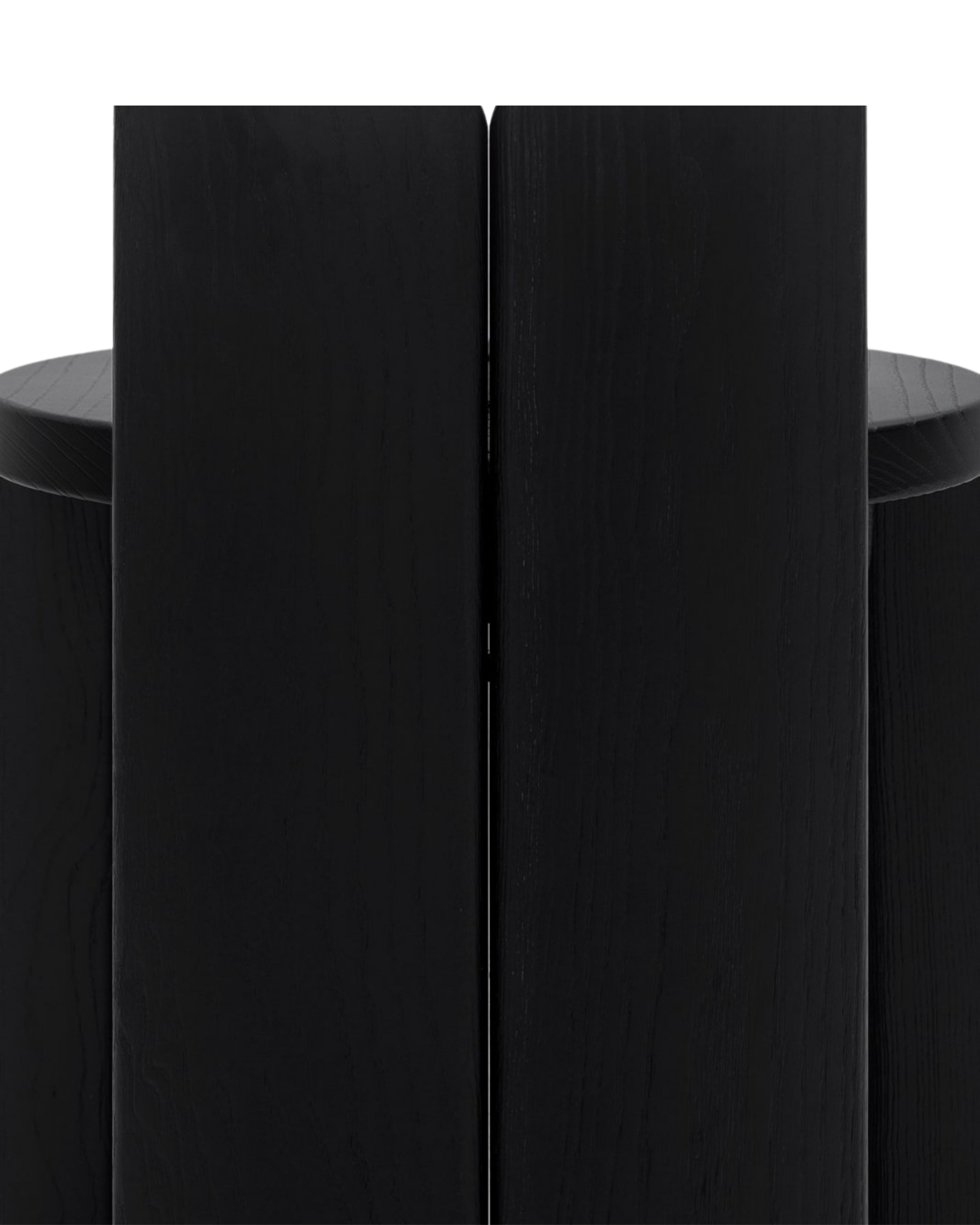 Dira Sandalye Tabure