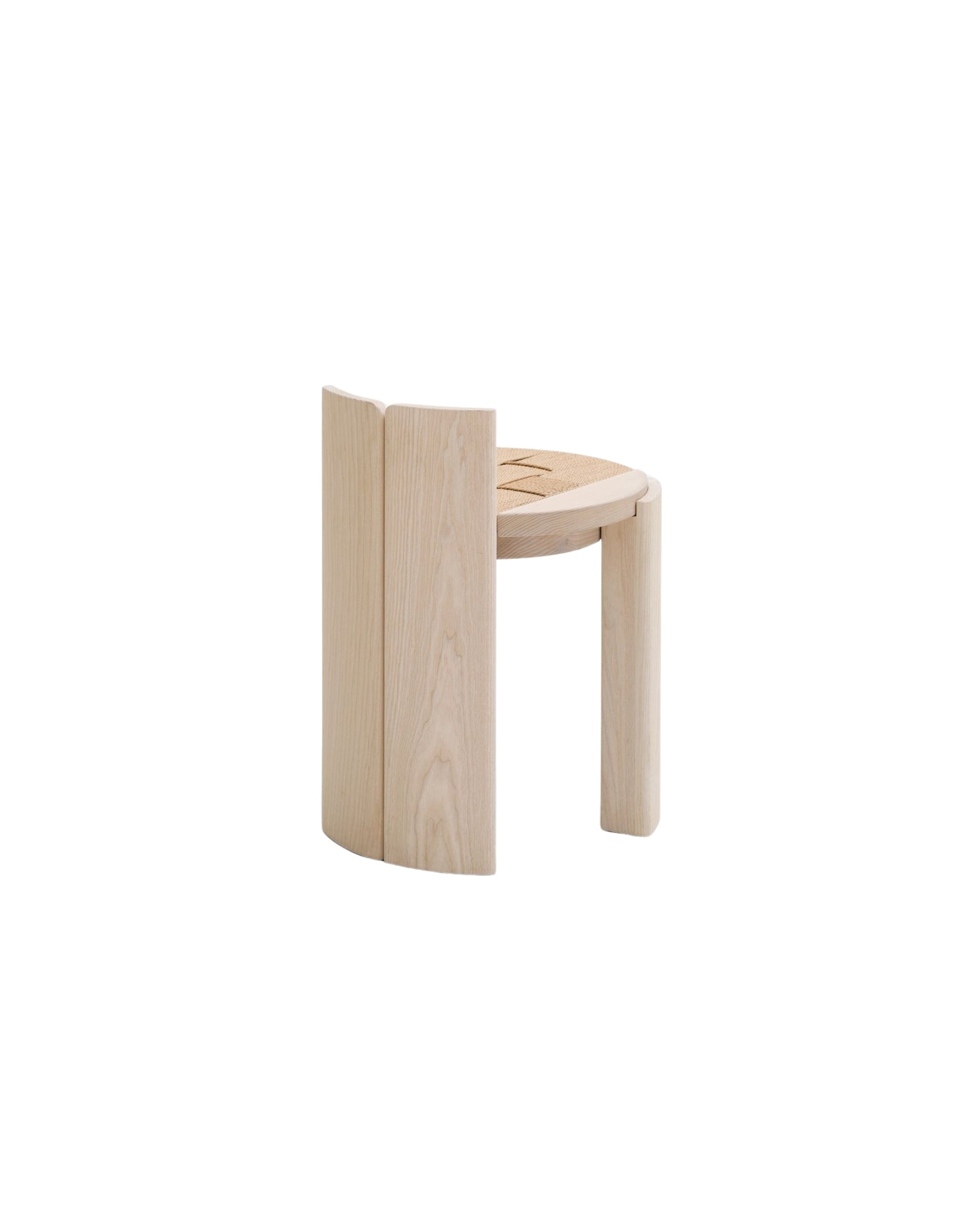 Dira Sandalye Tabure