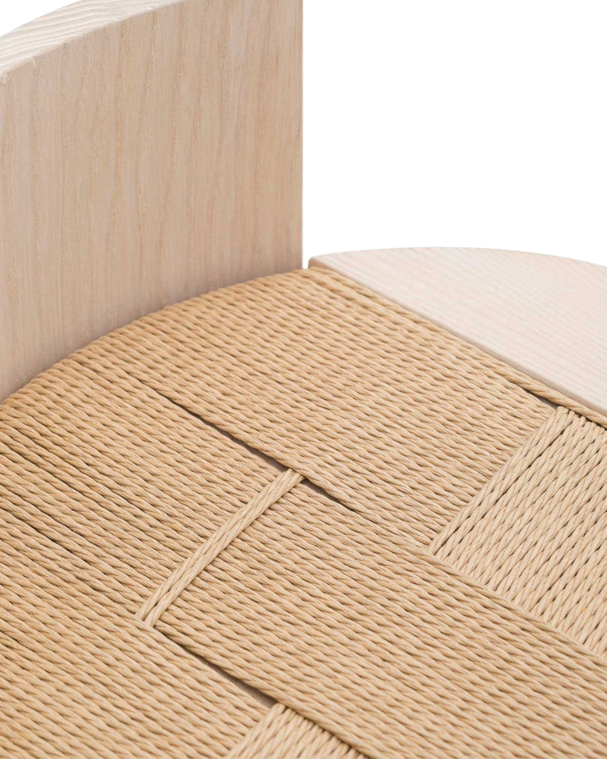 Dira Sandalye Tabure