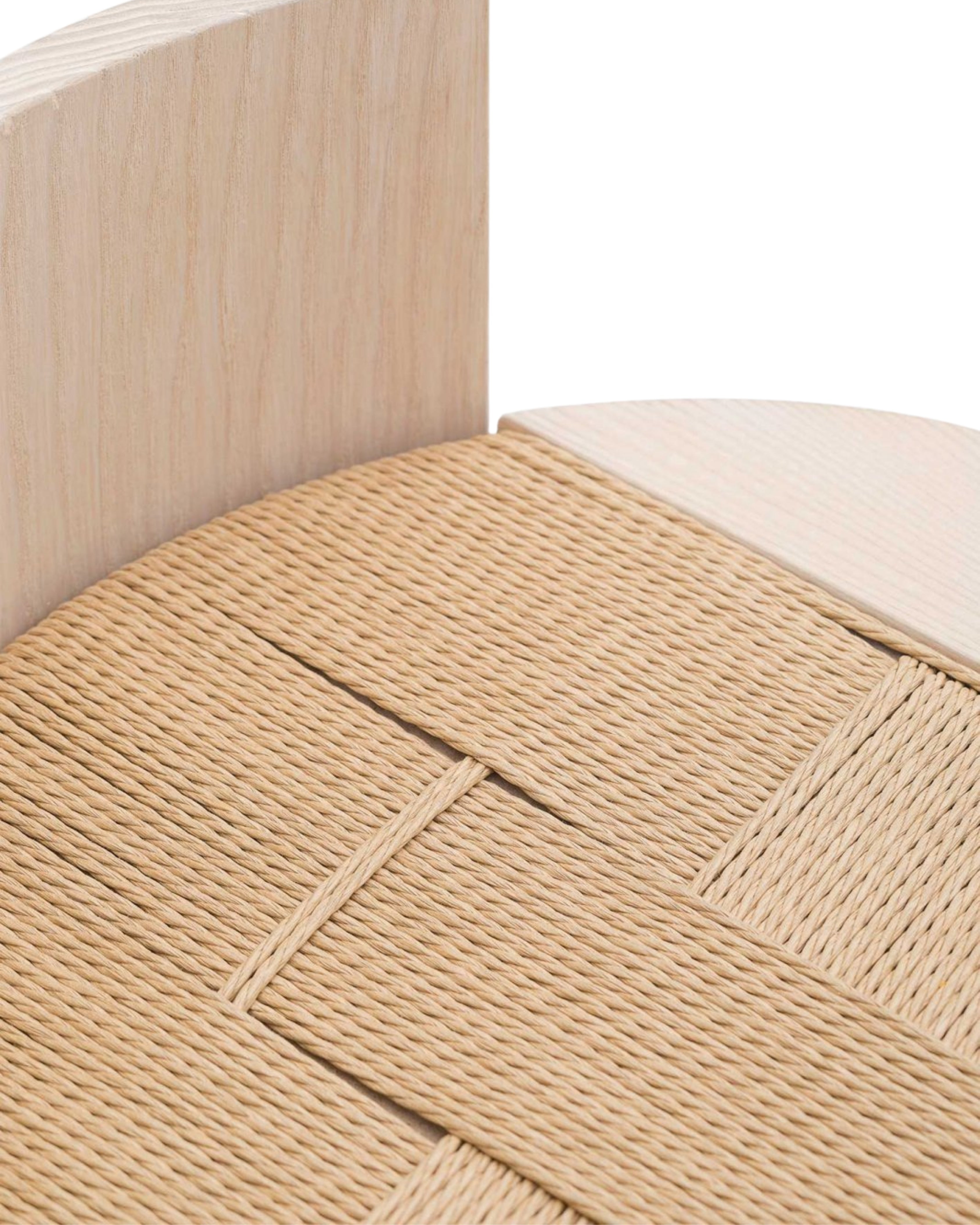 Dira Sandalye Tabure