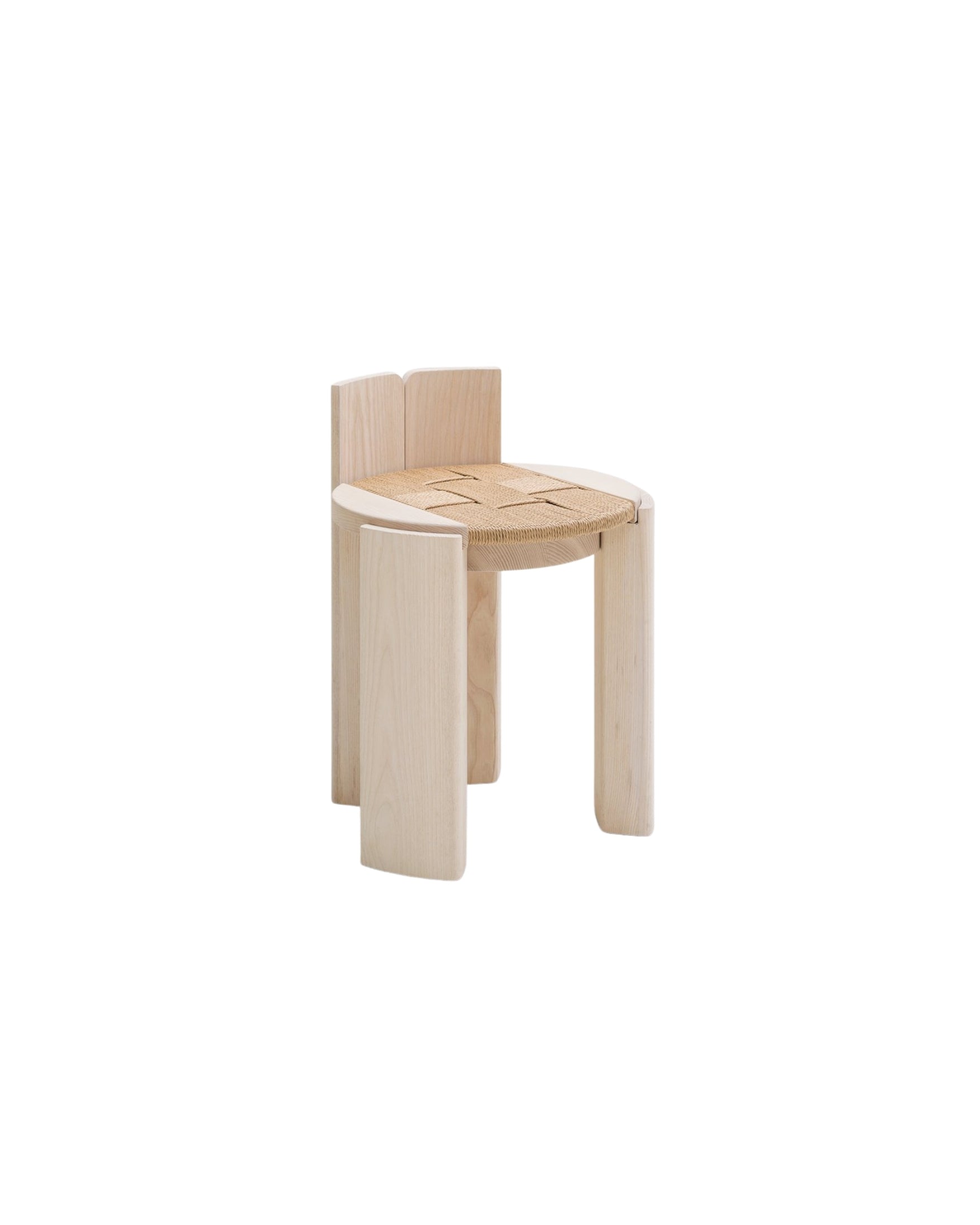 Dira Sandalye Tabure