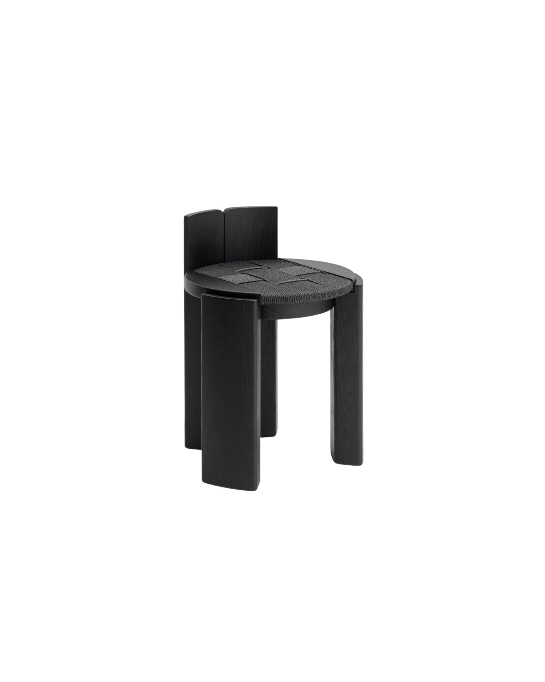 Dira Sandalye Tabure