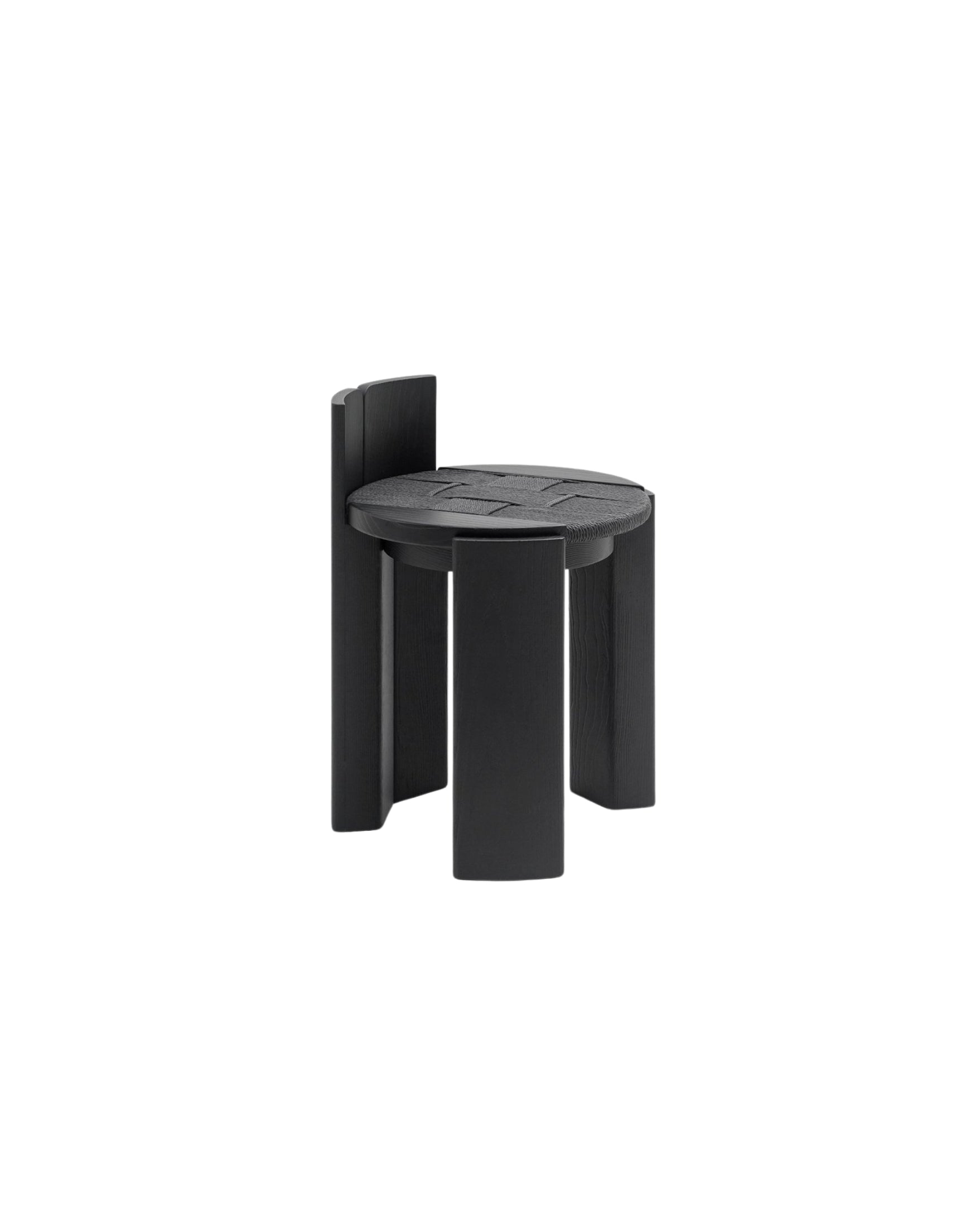 Dira Sandalye Tabure