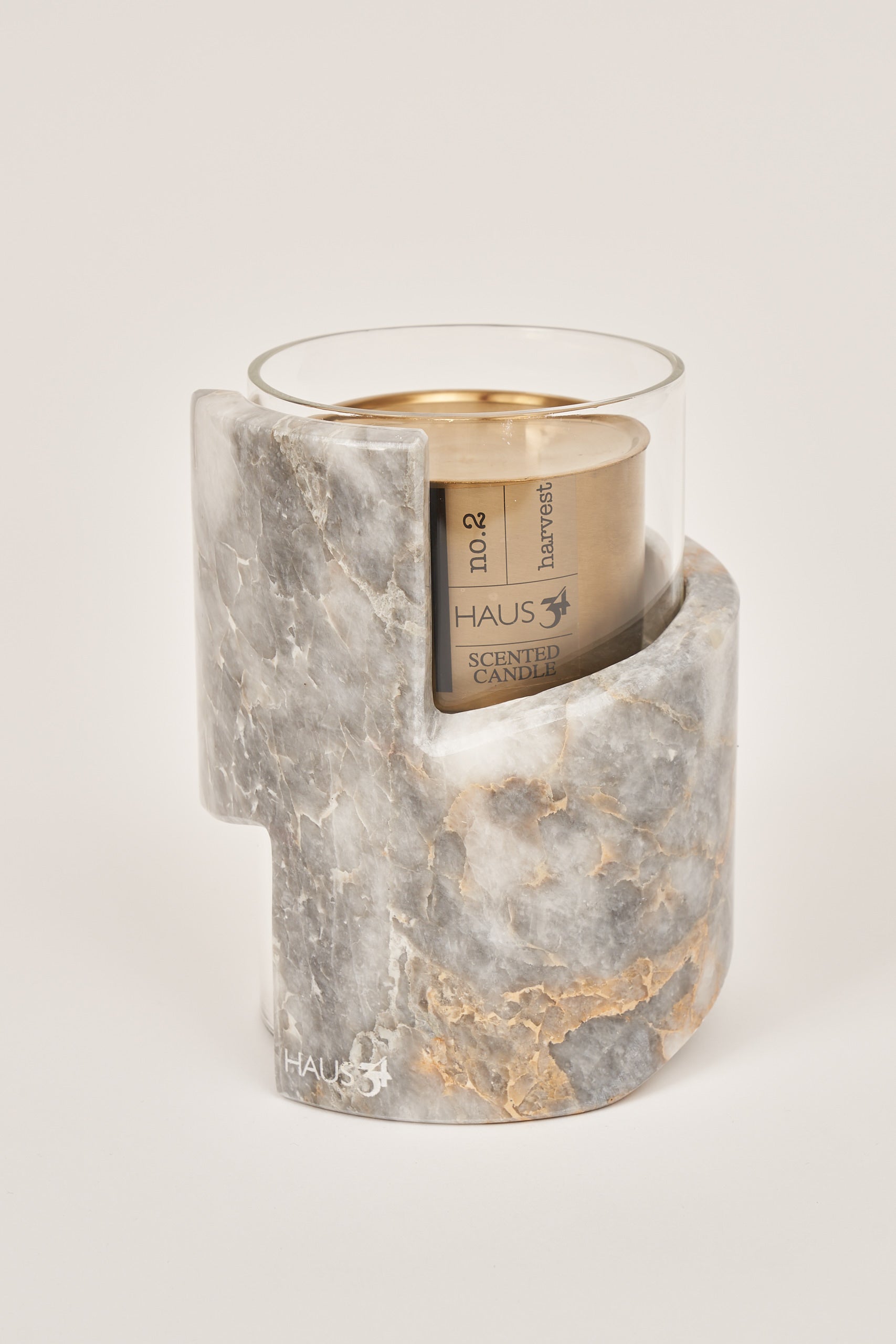 Bremante Arizona Mumluk