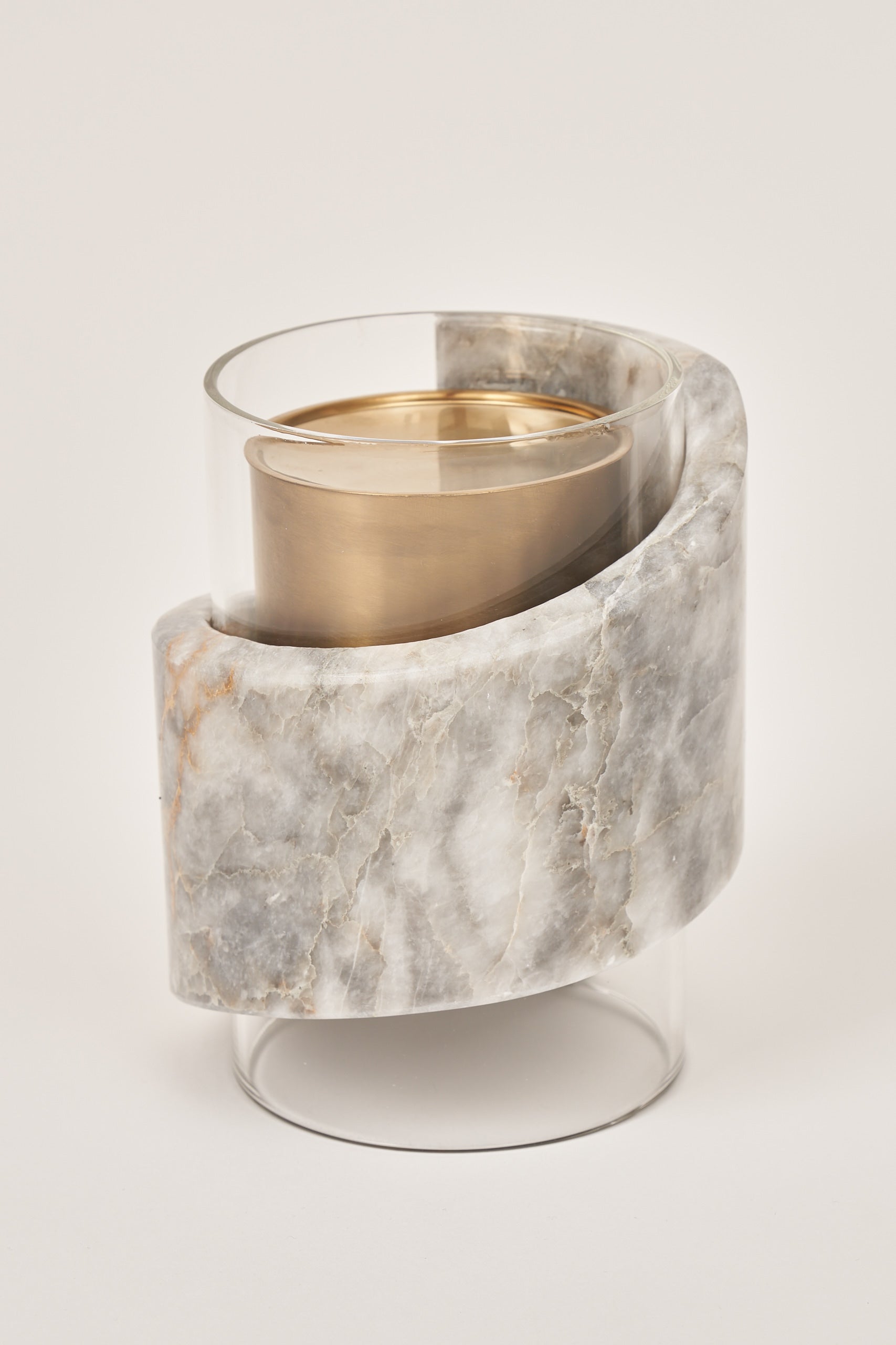 Bremante Arizona Mumluk