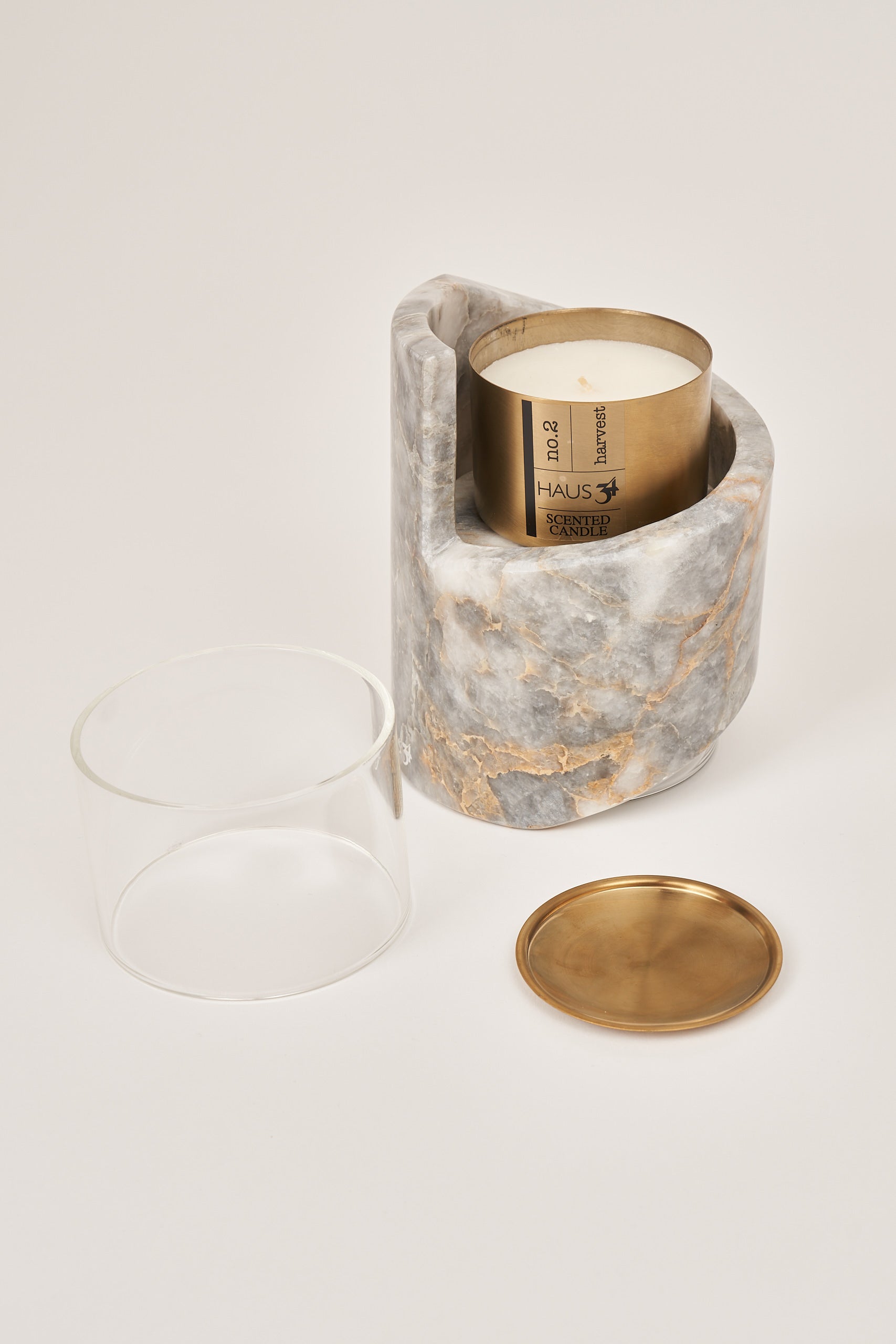 Bremante Arizona Mumluk