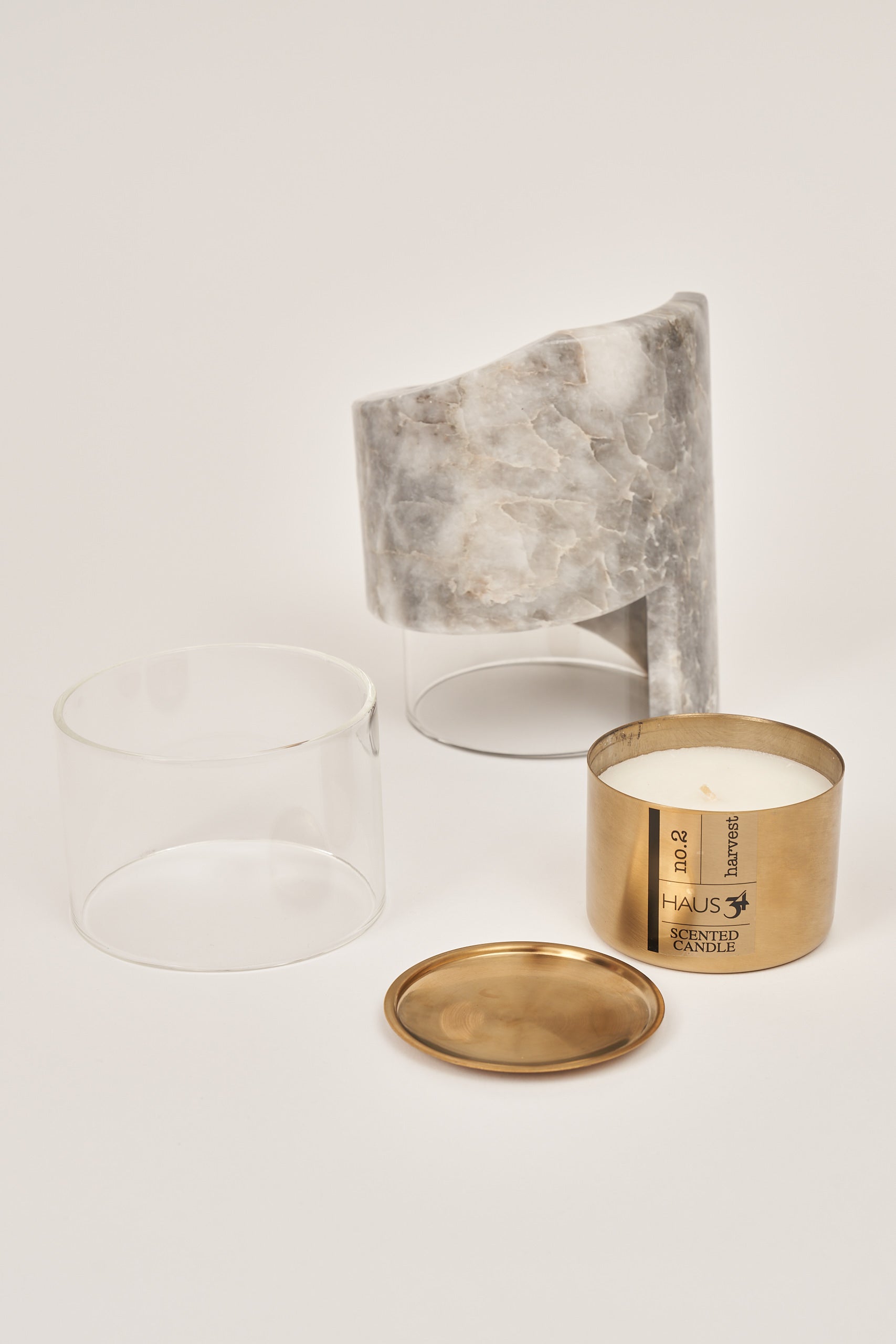 Bremante Arizona Mumluk