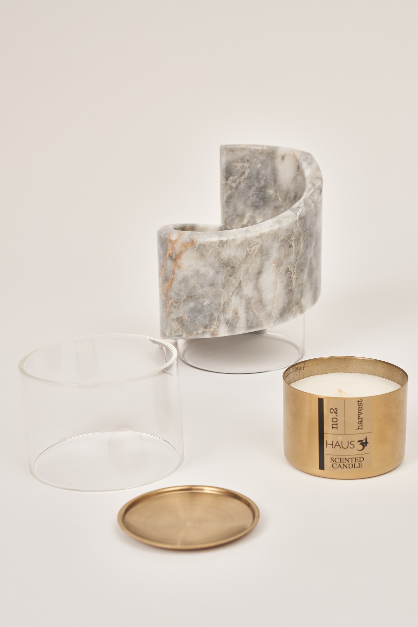 Bremante Arizona Mumluk