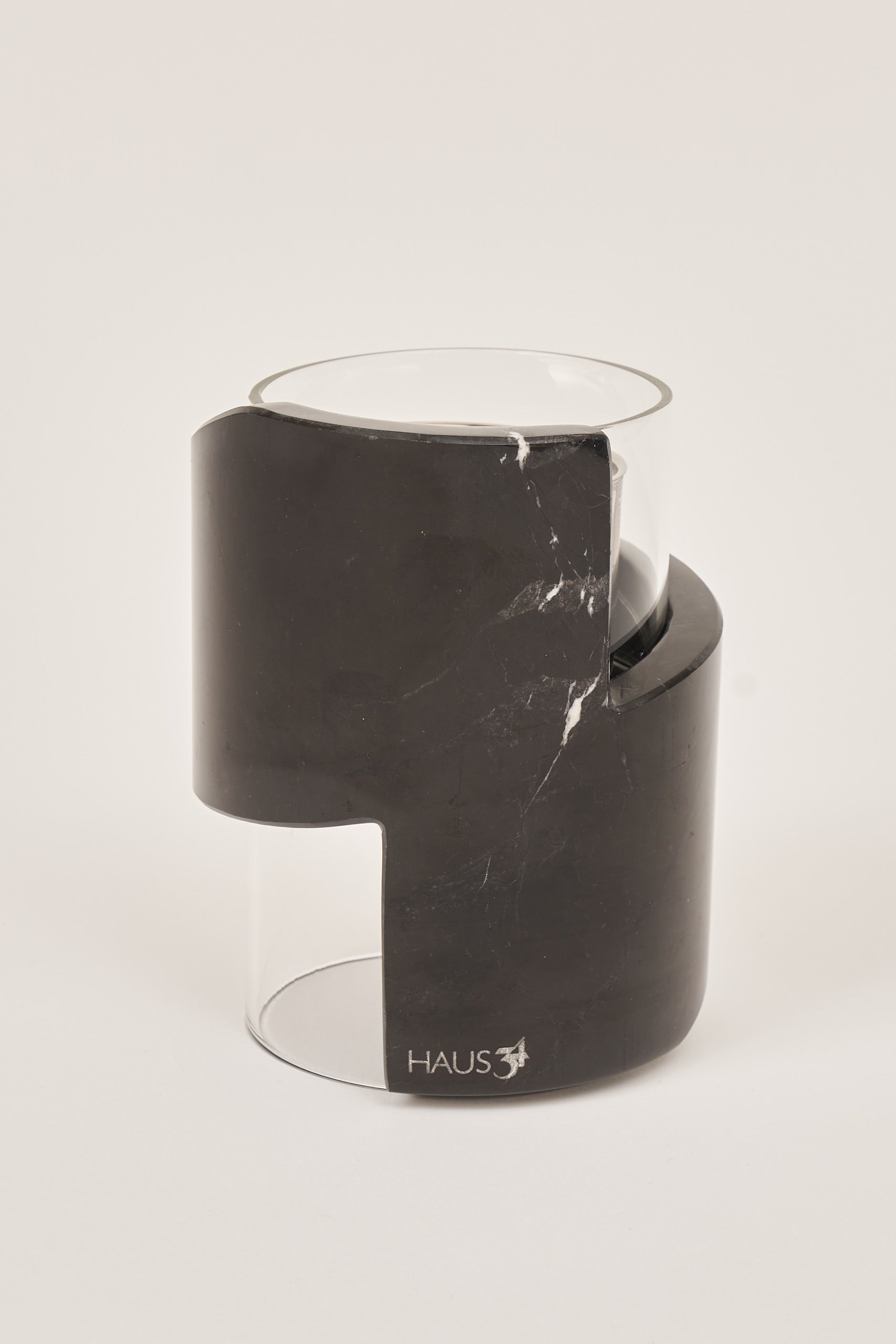 Bremante Toro Mumluk