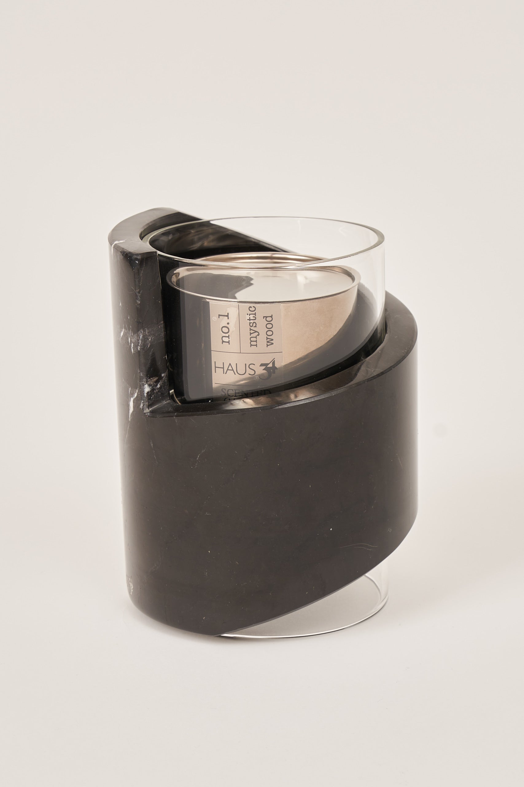 Bremante Toro Mumluk