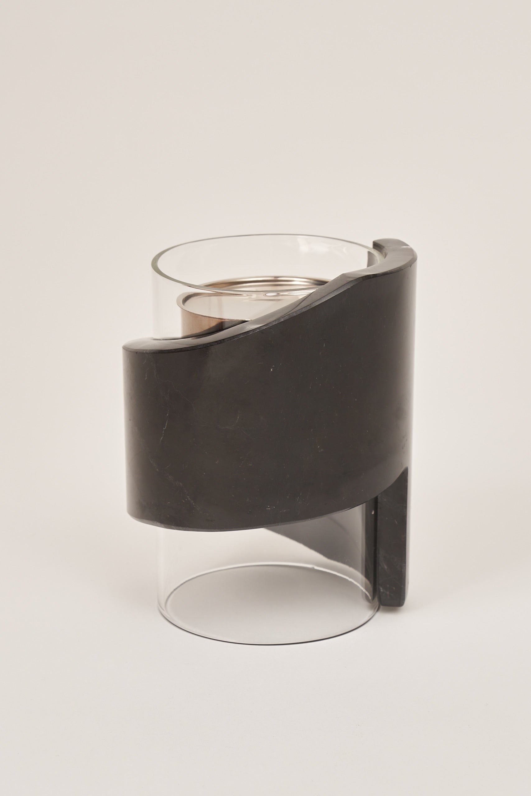 Bremante Toro Mumluk