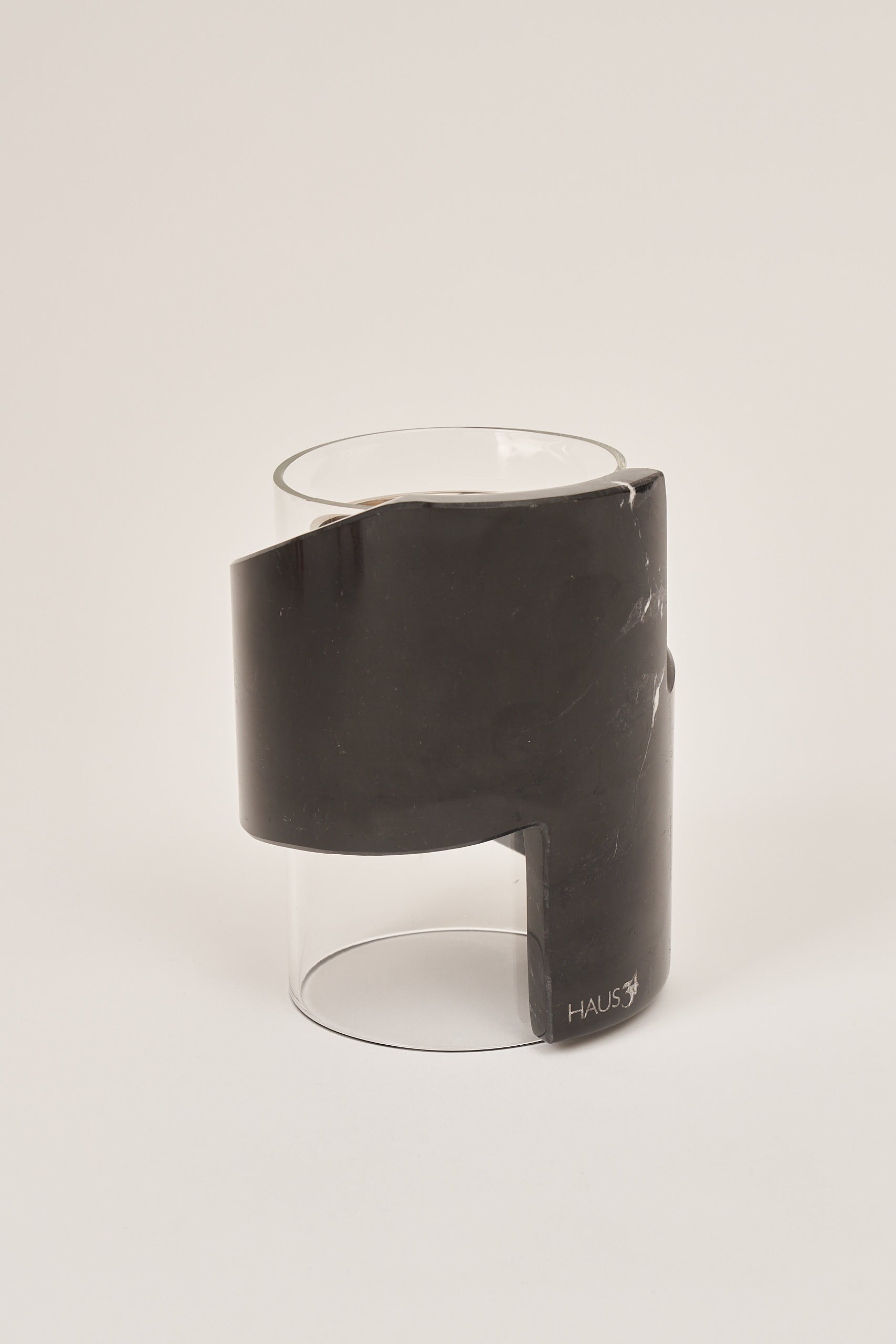 Bremante Toro Mumluk