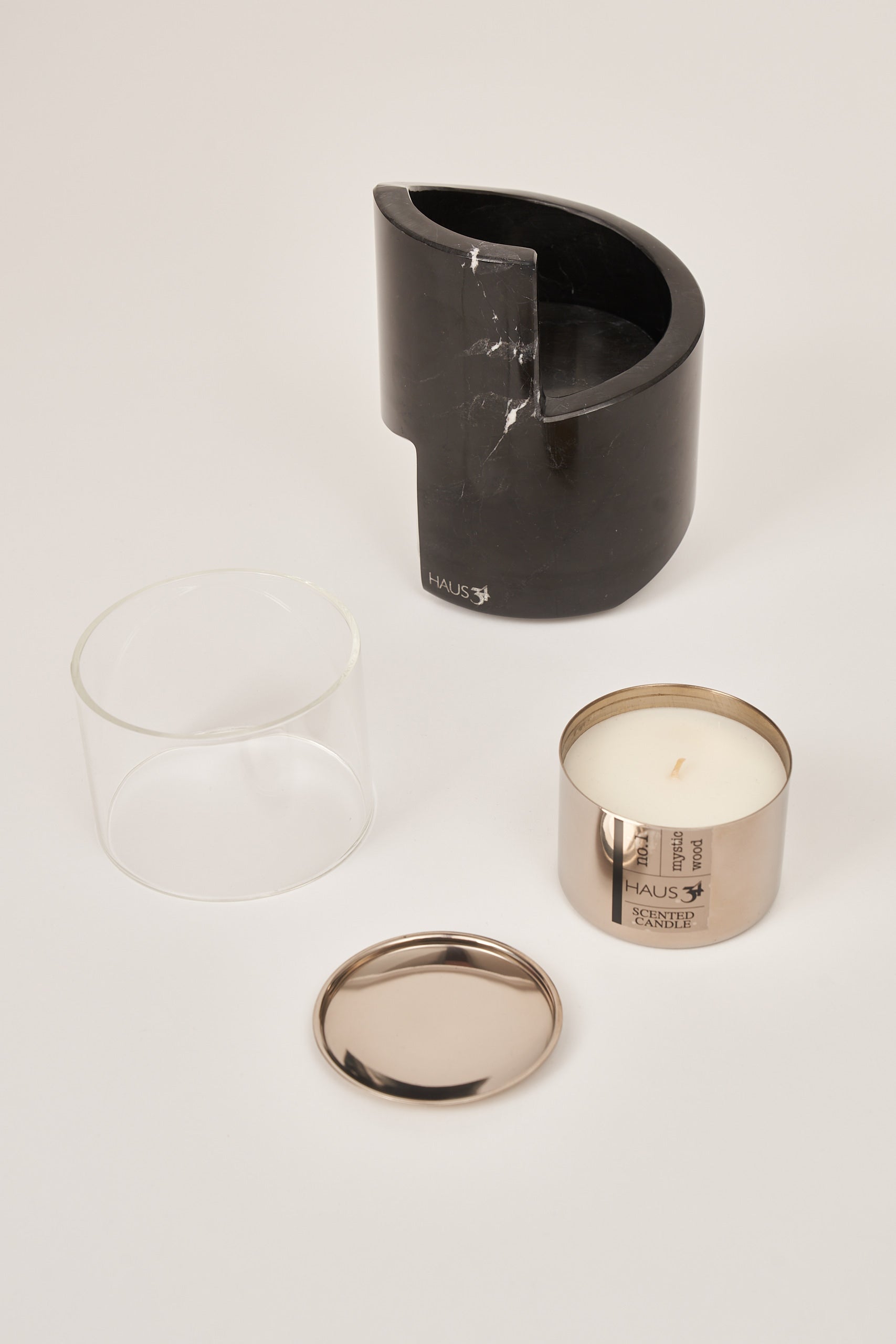 Bremante Toro Mumluk