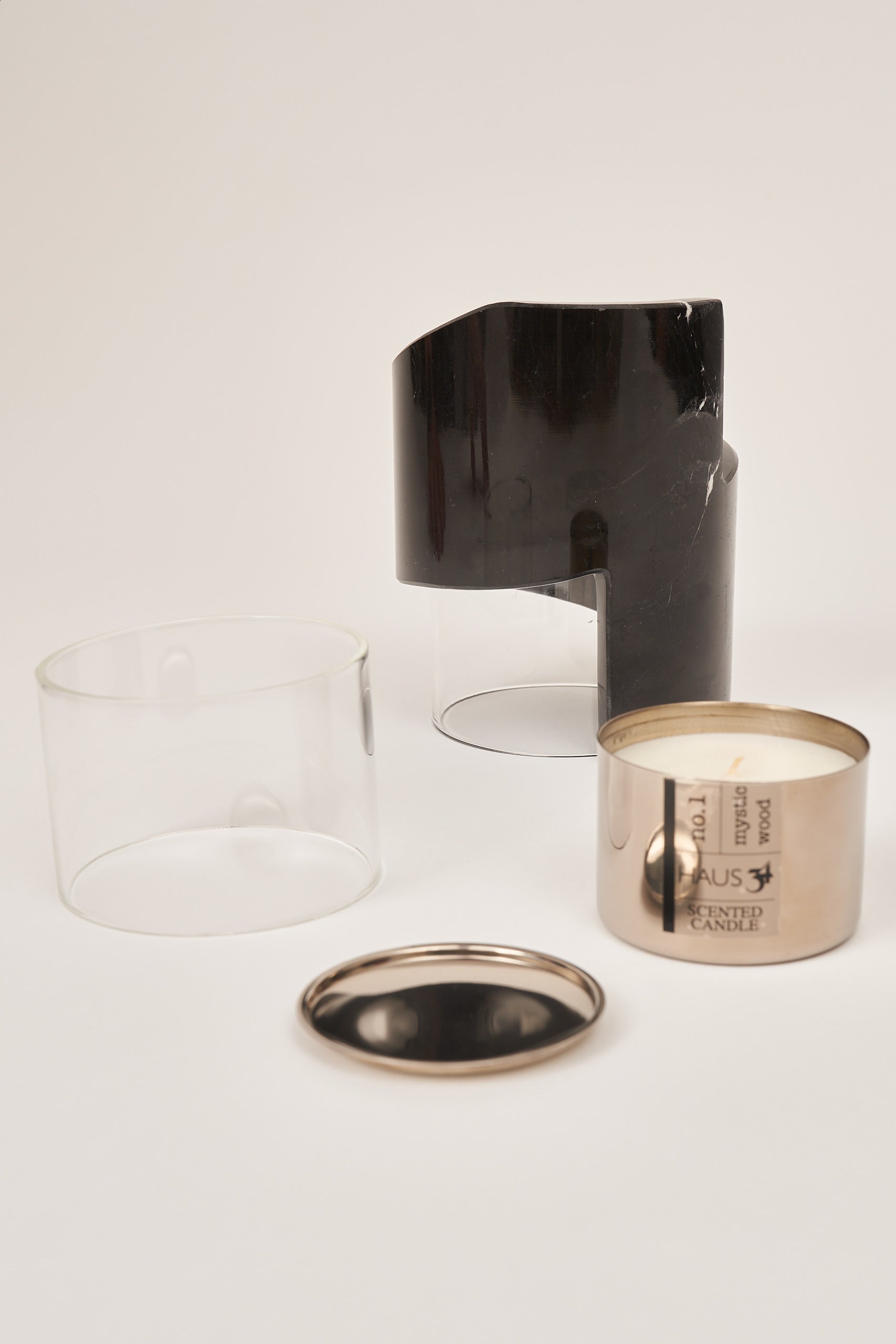 Bremante Toro Mumluk