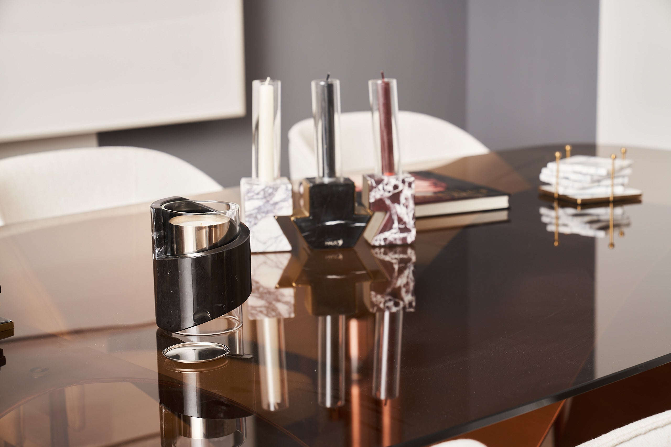 Bremante Toro Mumluk