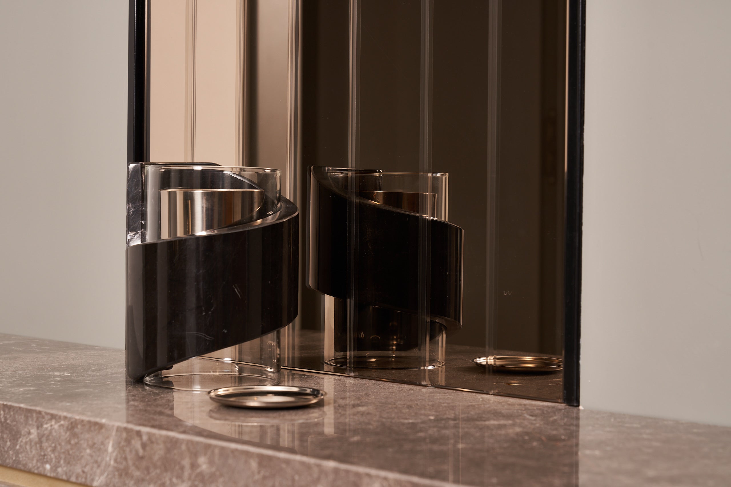 Bremante Toro Mumluk