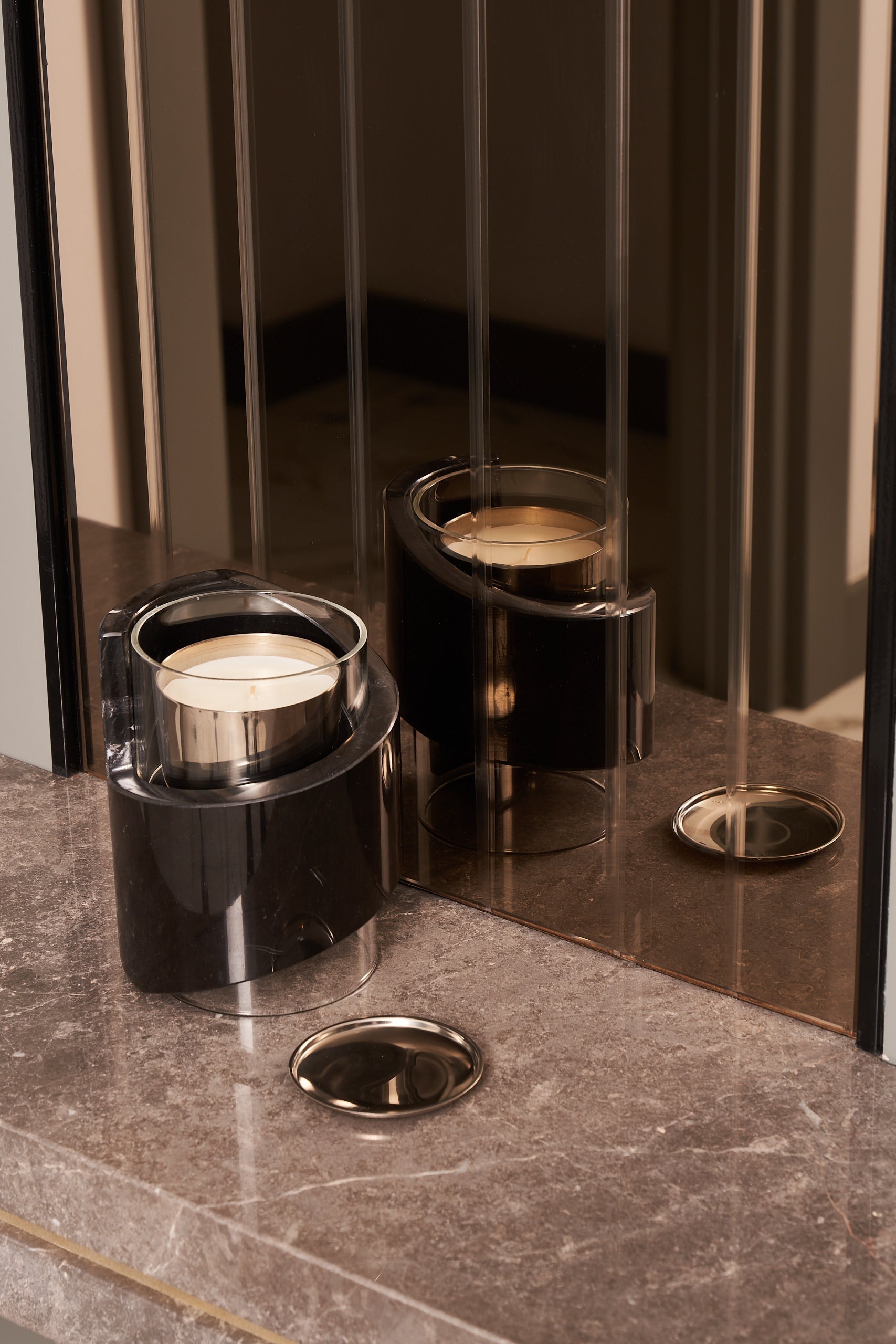 Bremante Toro Mumluk