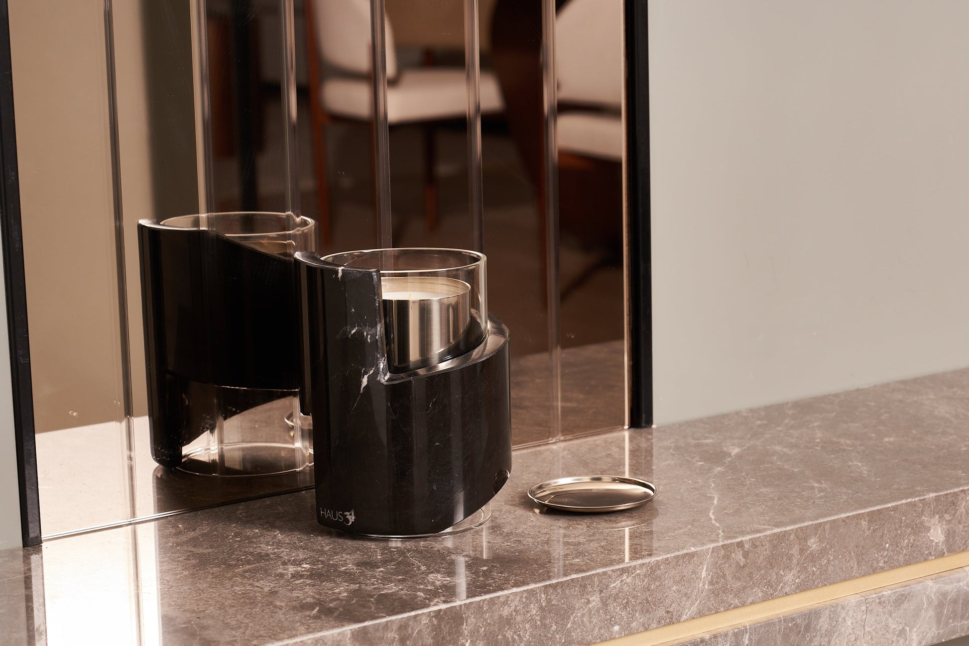 Bremante Toro Mumluk