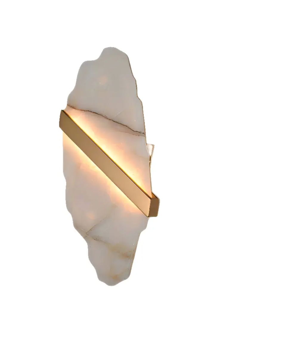 Dubrovnik Mermer Aplik