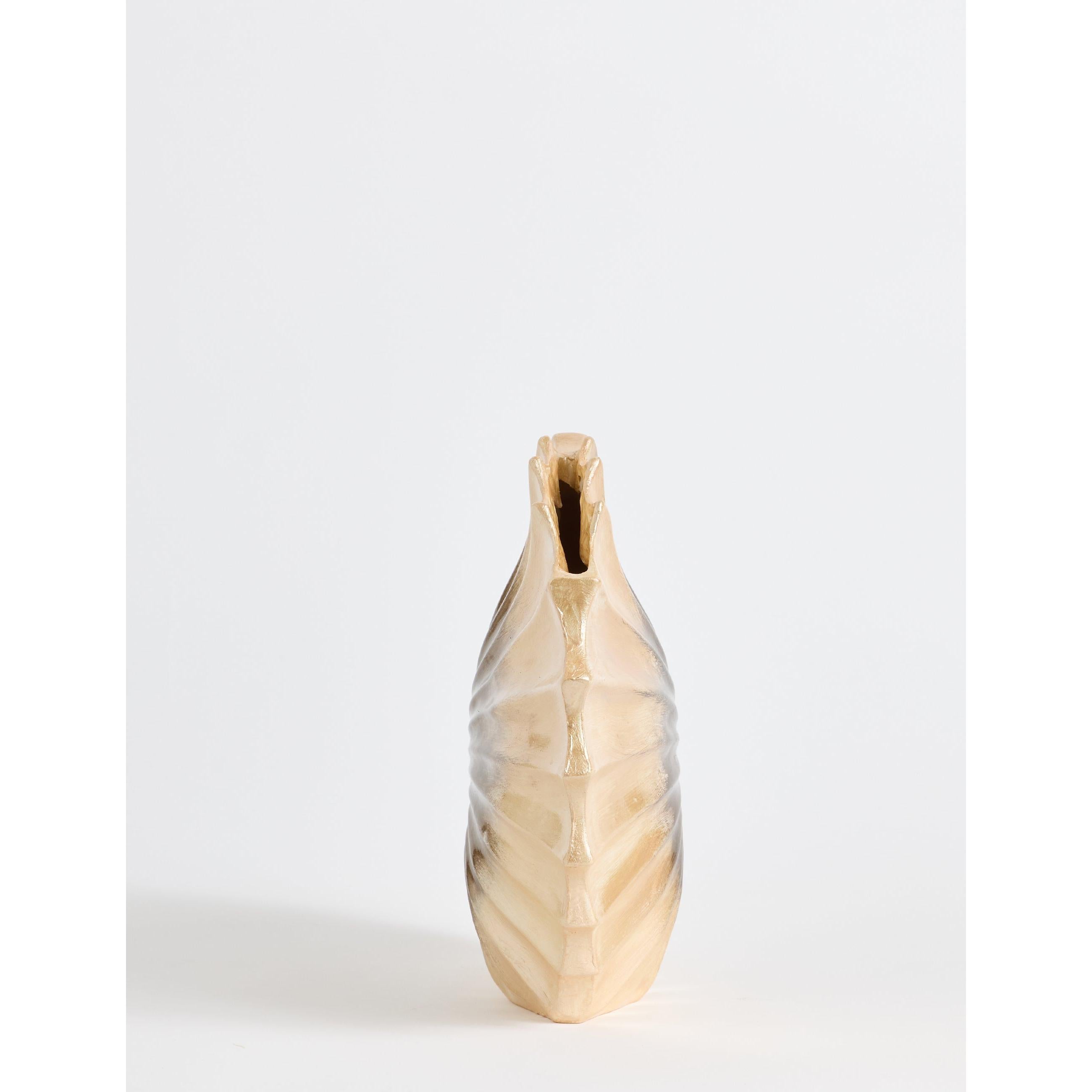 El Boyama Deniz Kabuğu Biblo