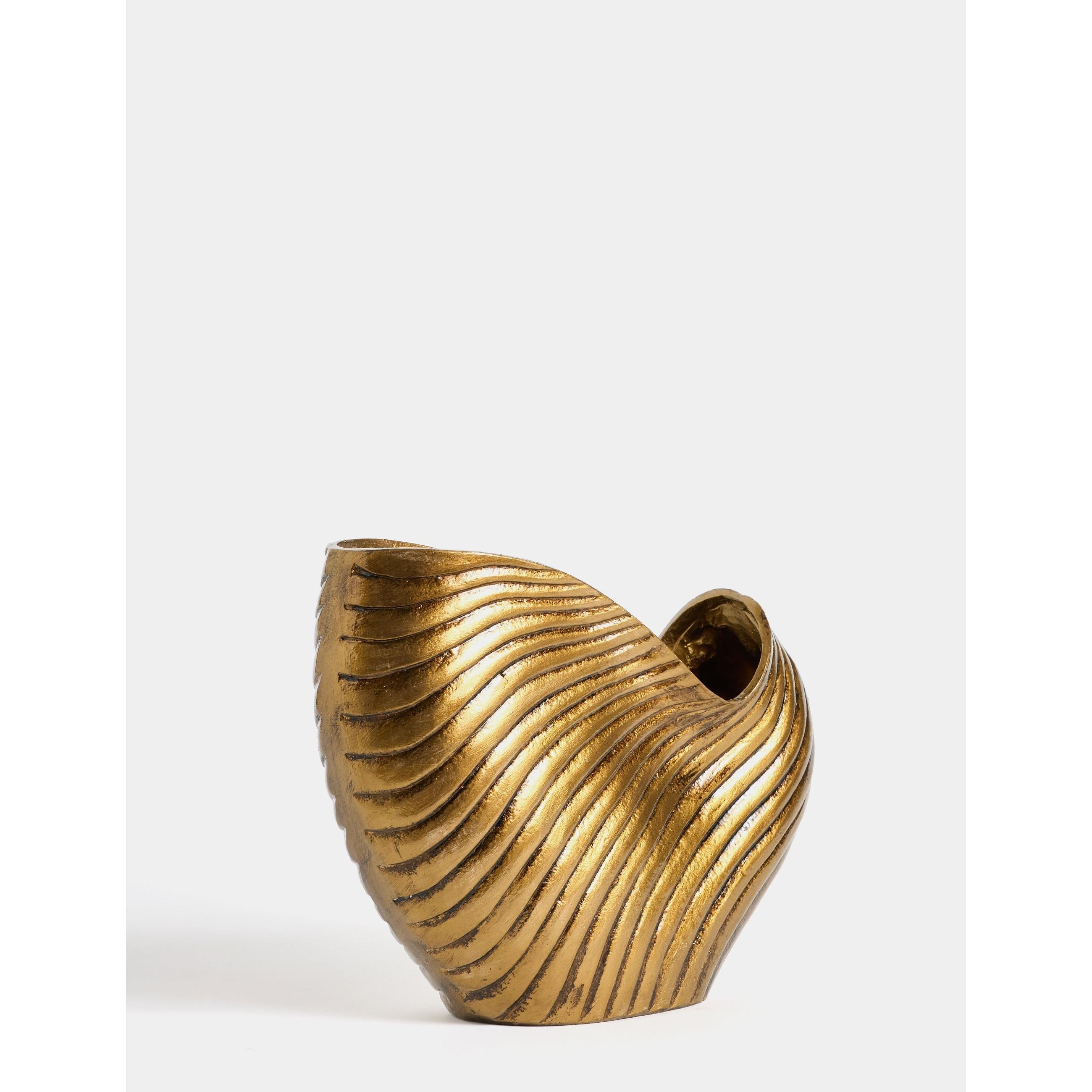 El Boyama İstiridye Biblo